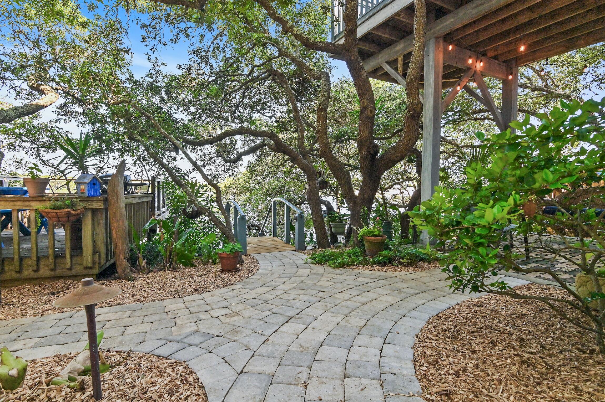291 S Gulf Drive Santa Rosa Beach FL 32459