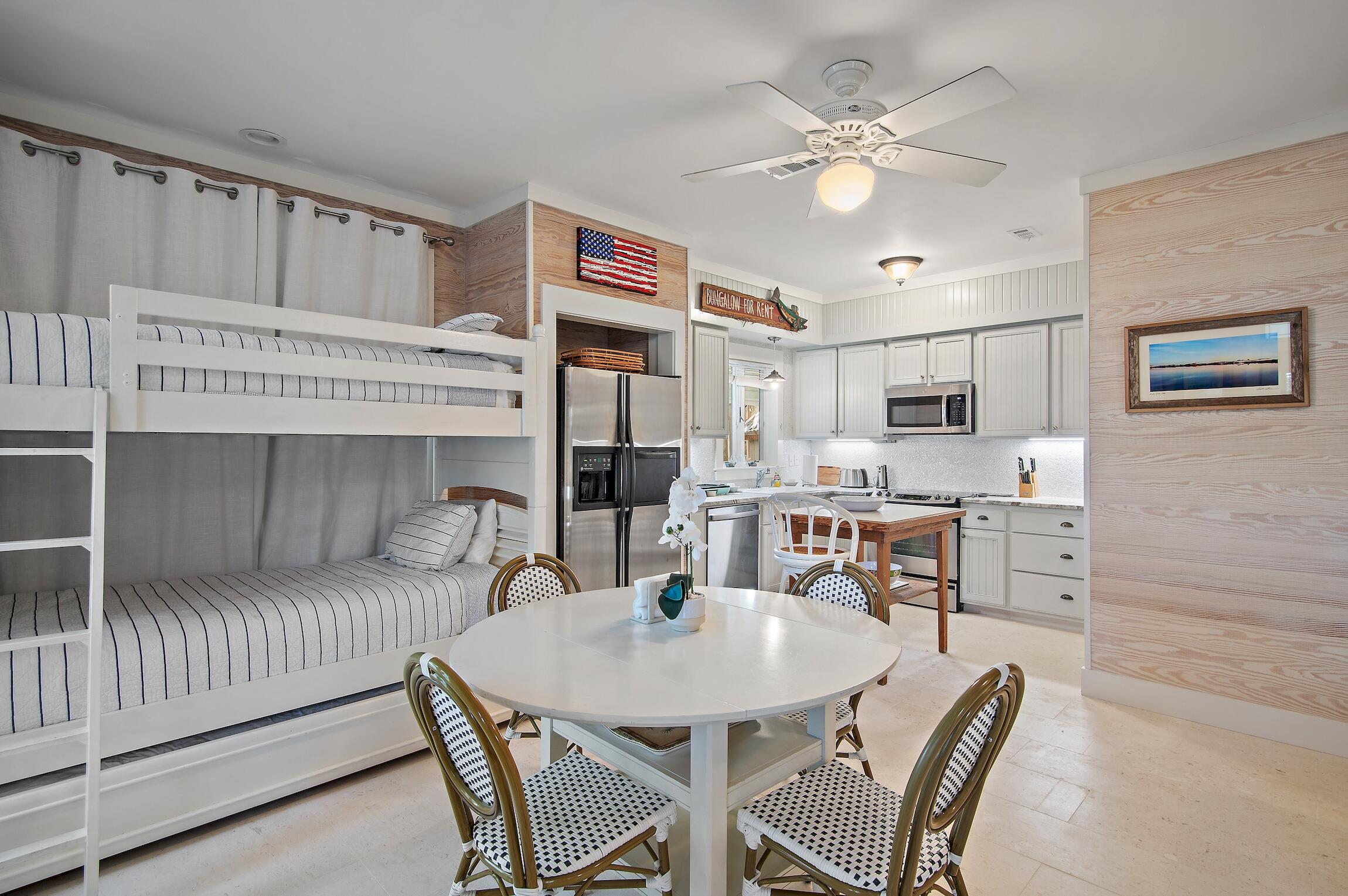 291 S Gulf Drive Santa Rosa Beach FL 32459