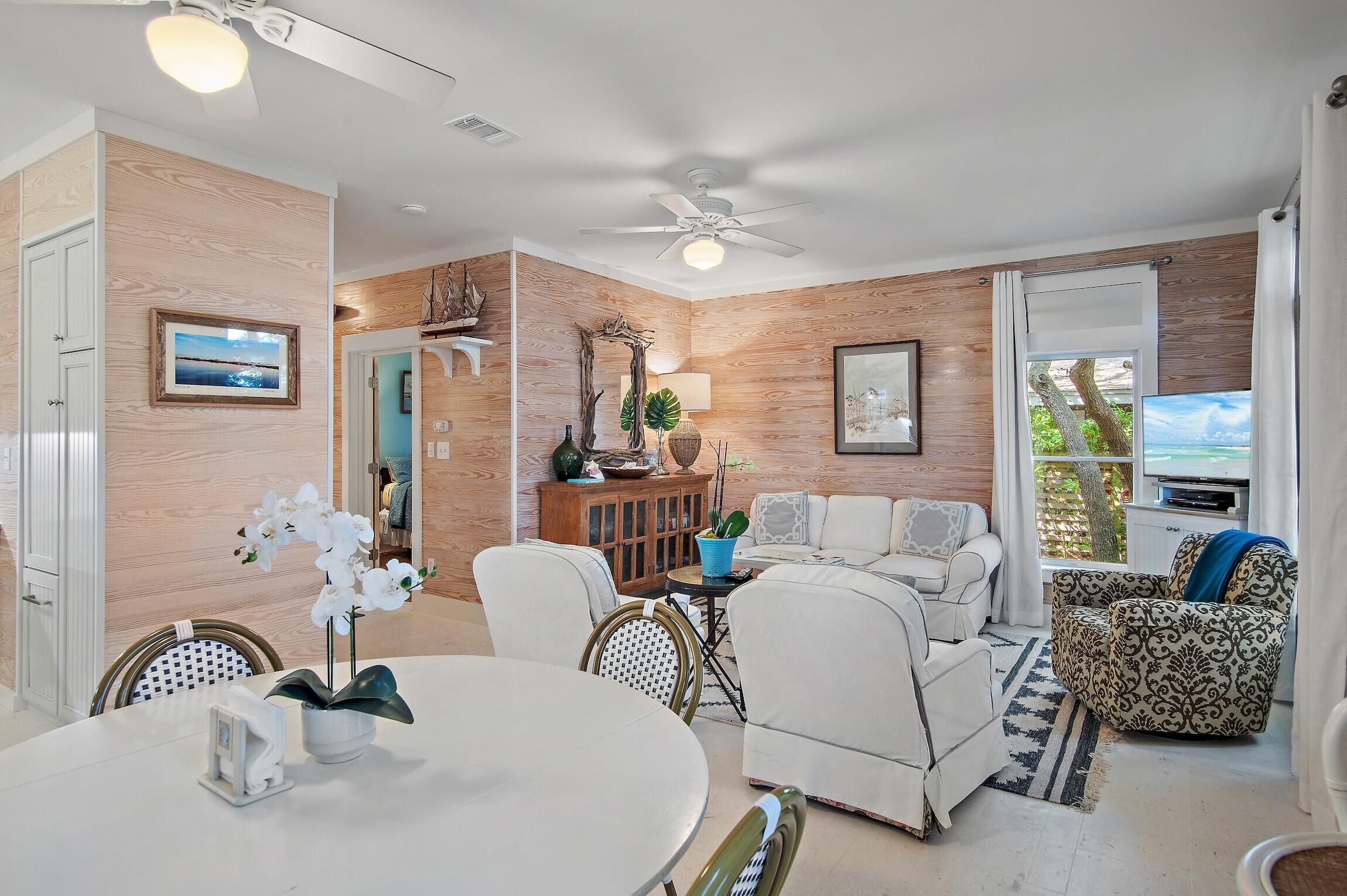 291 S Gulf Drive Santa Rosa Beach FL 32459