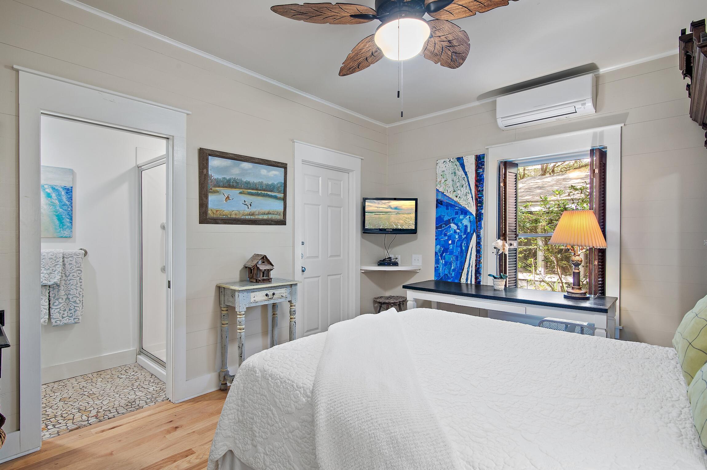 291 S Gulf Drive Santa Rosa Beach FL 32459