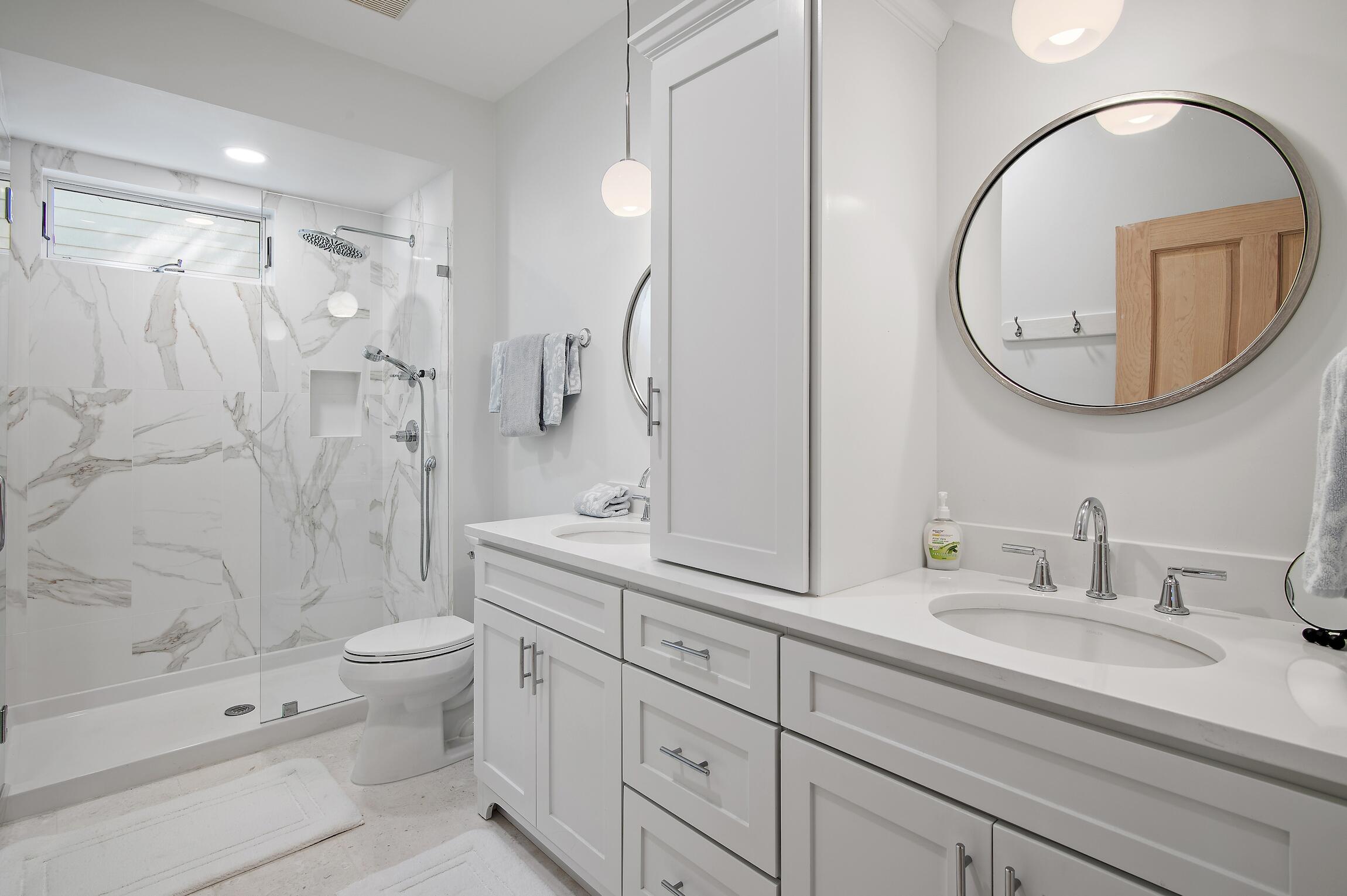 291 S Gulf Drive Santa Rosa Beach FL 32459