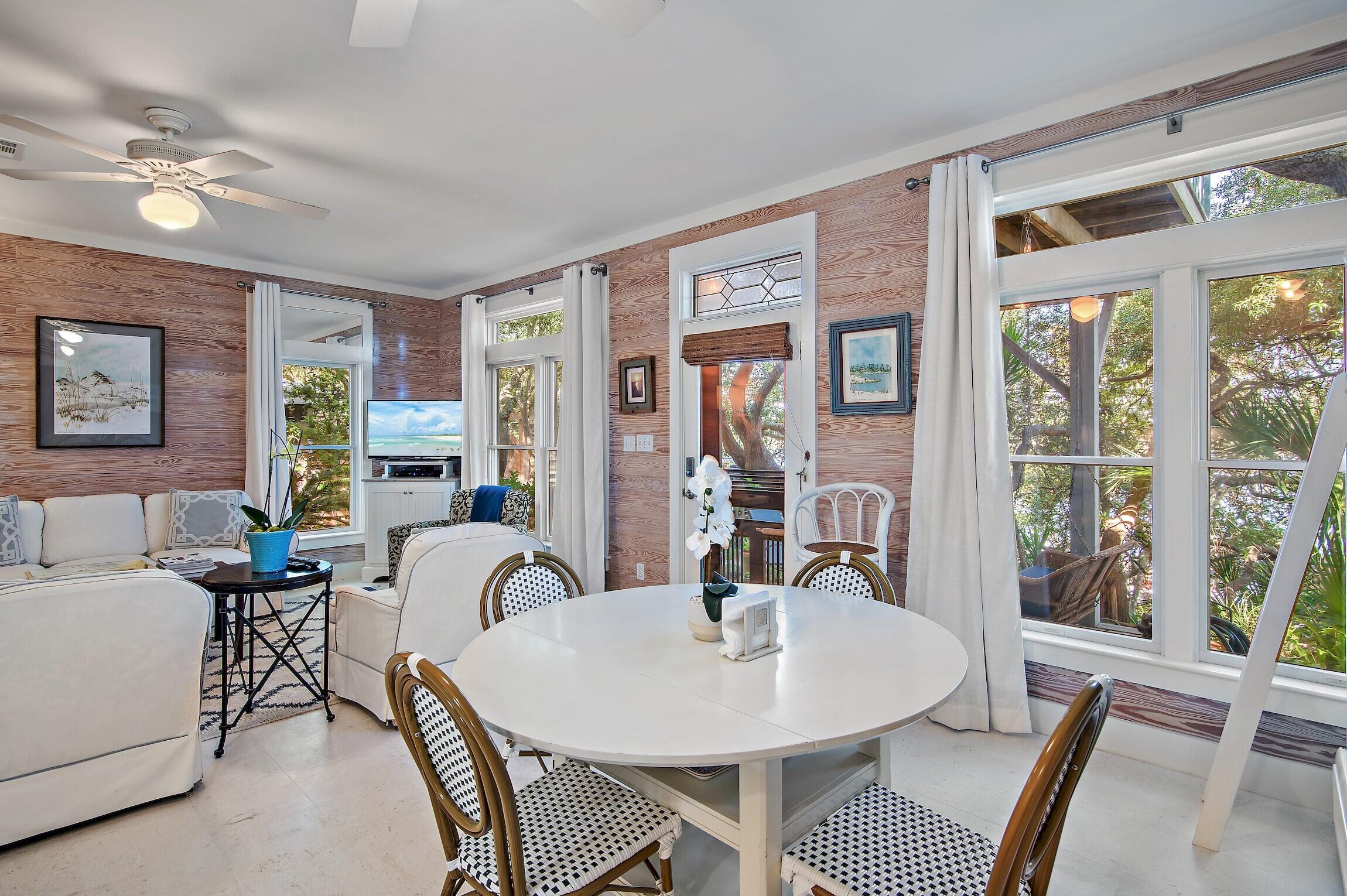 291 S Gulf Drive Santa Rosa Beach FL 32459