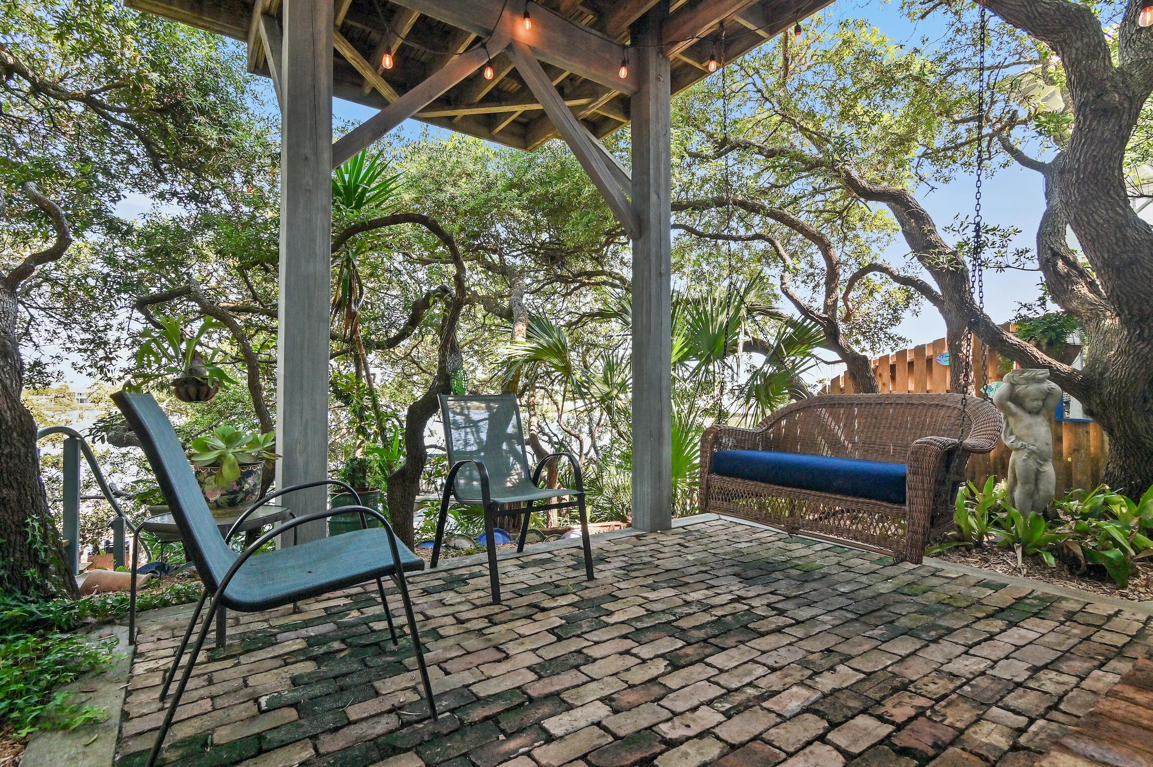 291 S Gulf Drive Santa Rosa Beach FL 32459