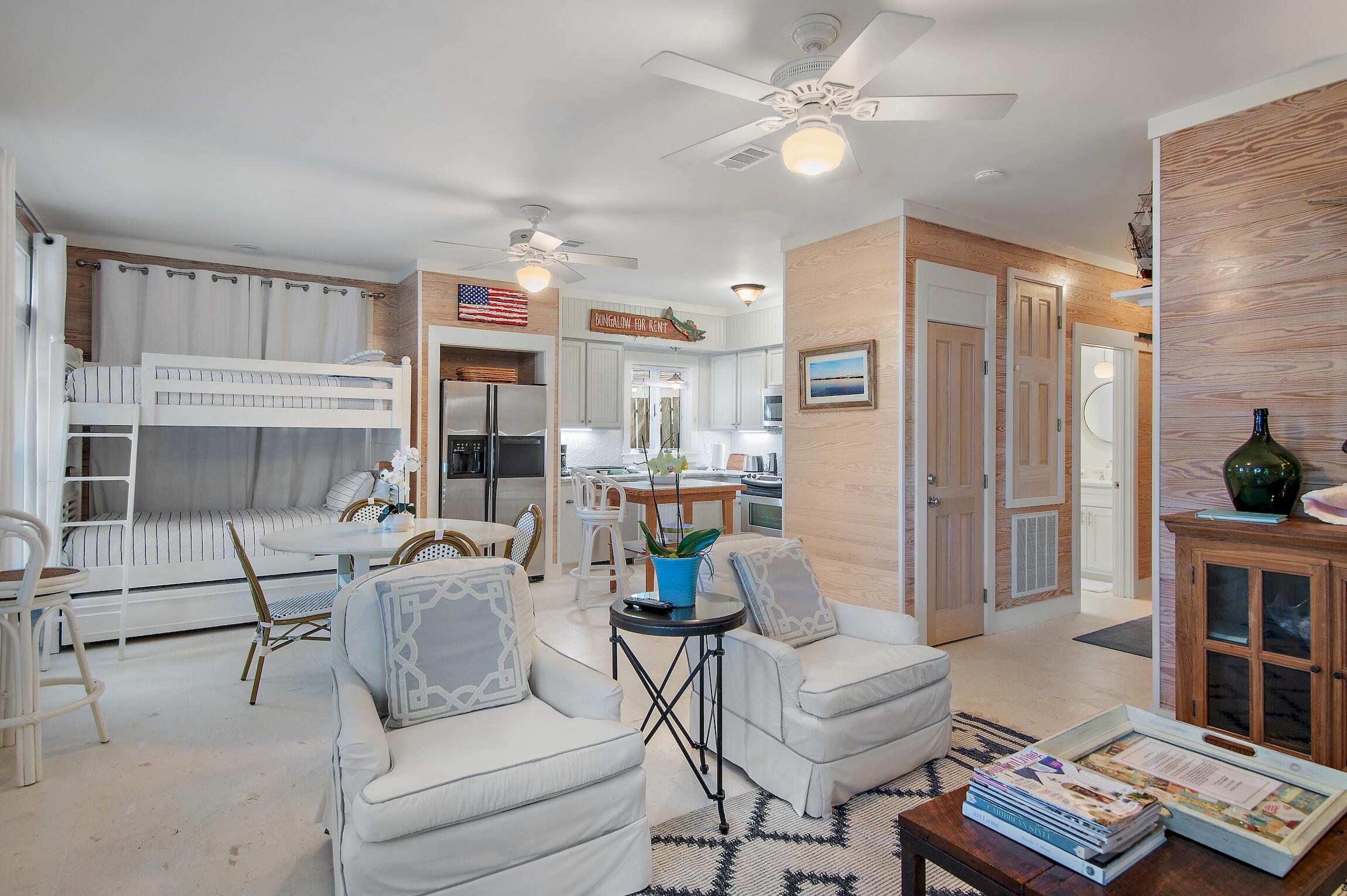 291 S Gulf Drive Santa Rosa Beach FL 32459