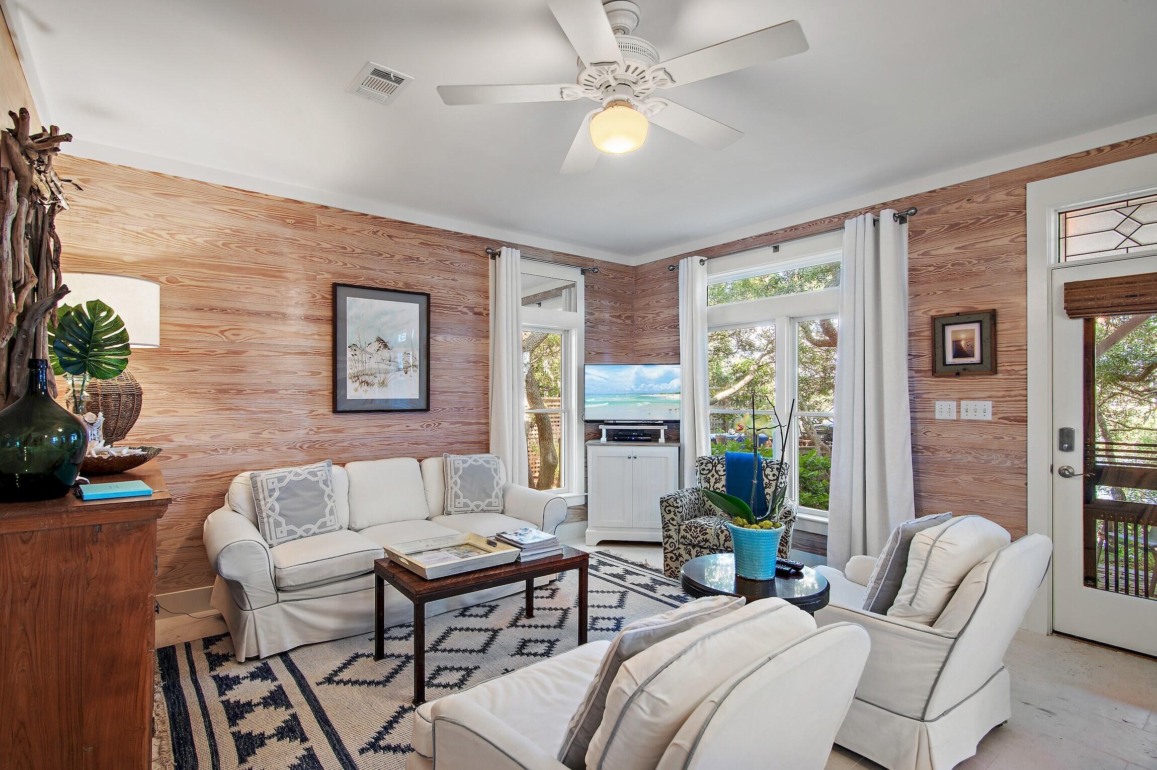 291 S Gulf Drive Santa Rosa Beach FL 32459