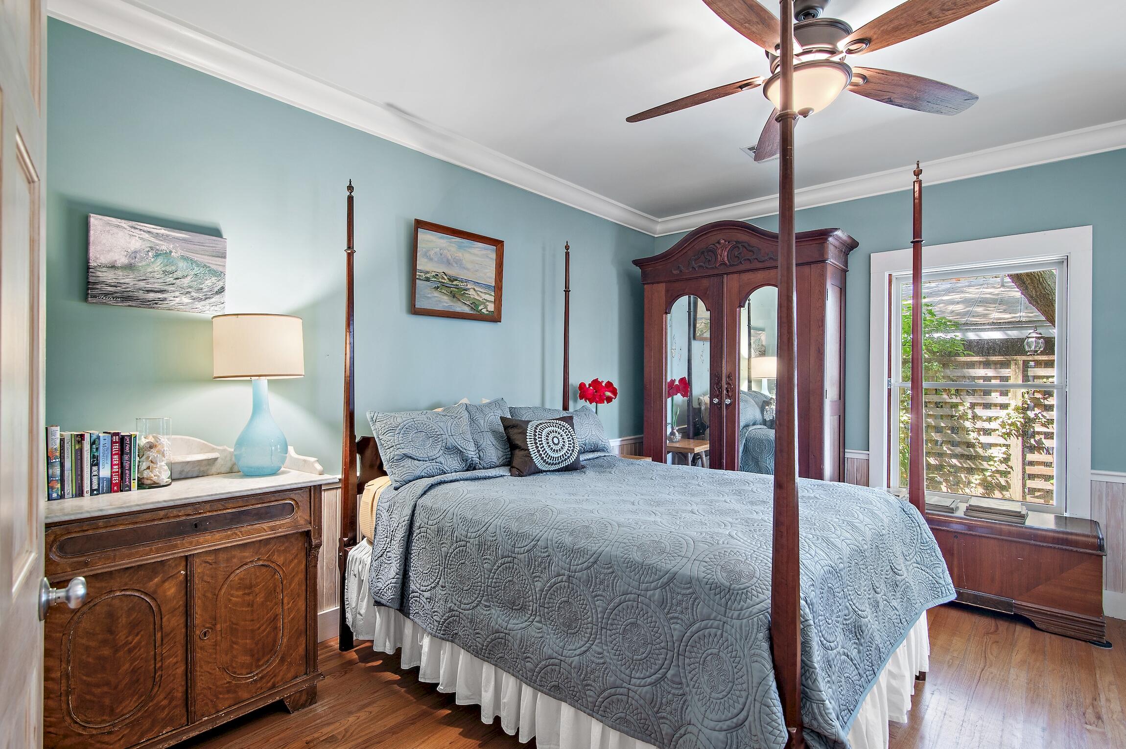 291 S Gulf Drive Santa Rosa Beach FL 32459