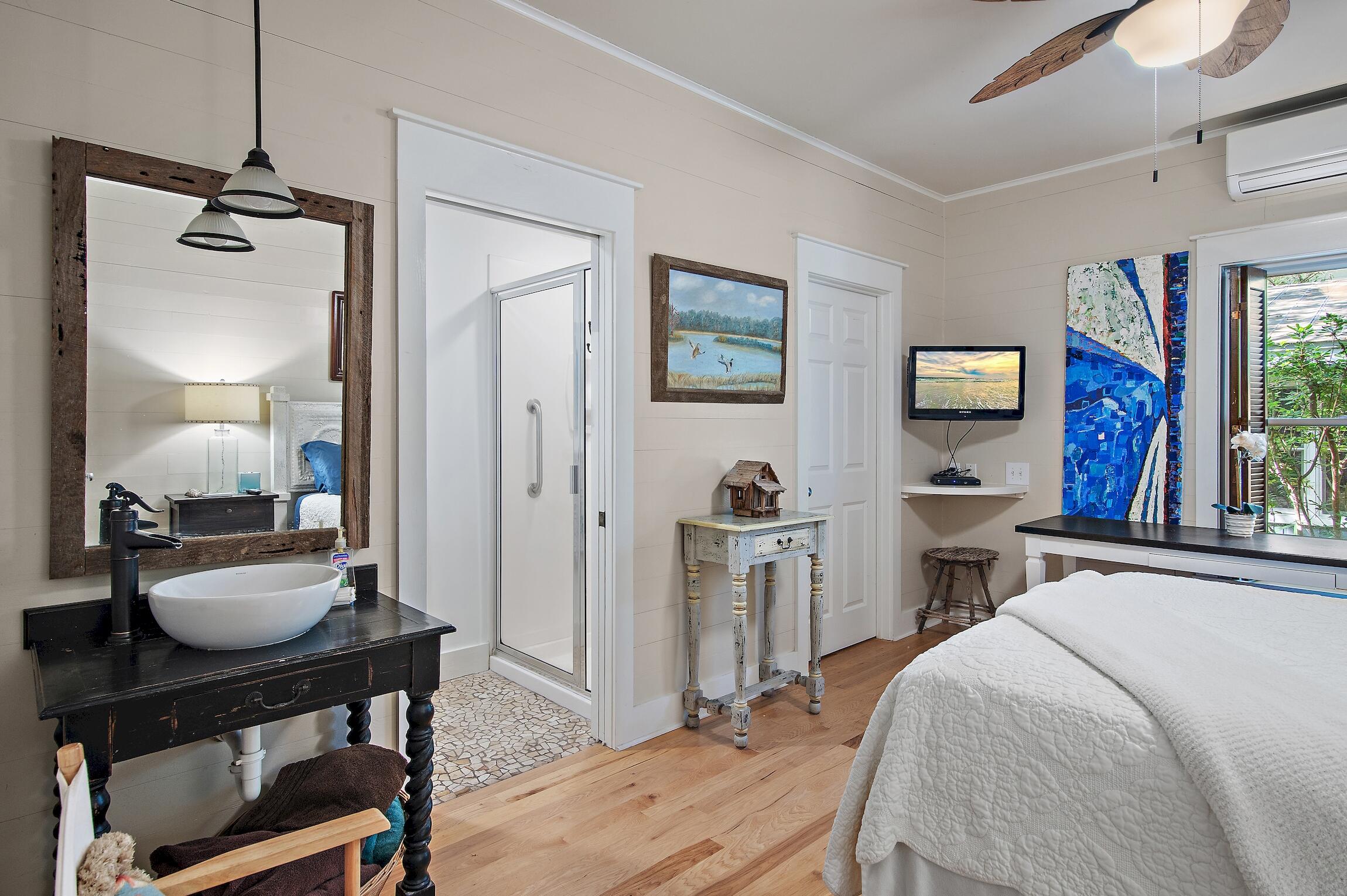 291 S Gulf Drive Santa Rosa Beach FL 32459
