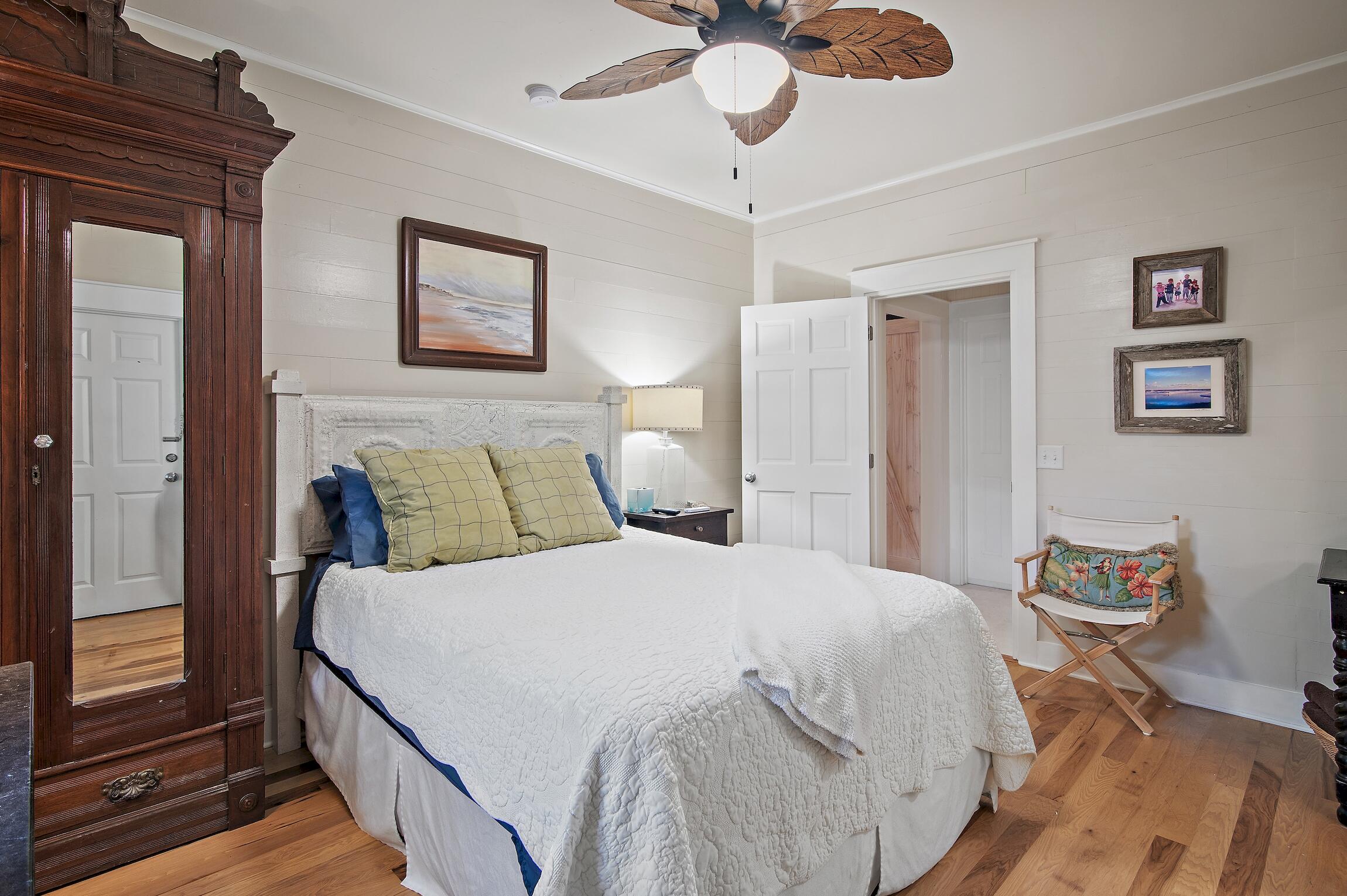291 S Gulf Drive Santa Rosa Beach FL 32459