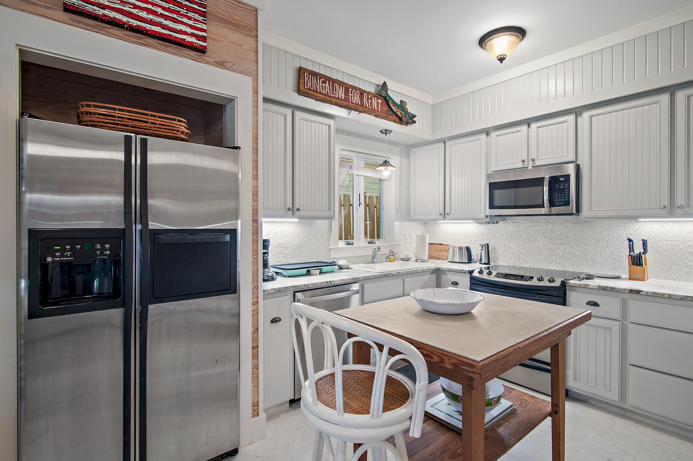 291 S Gulf Drive Santa Rosa Beach FL 32459