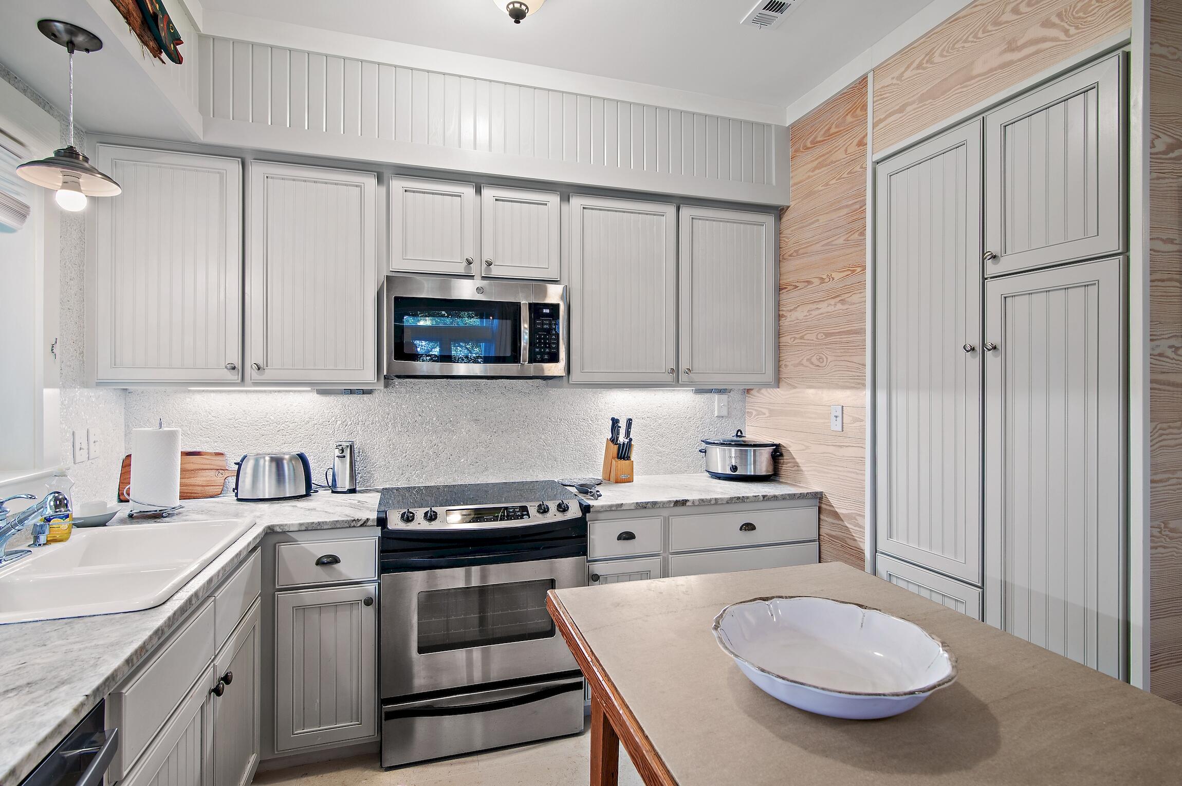 291 S Gulf Drive Santa Rosa Beach FL 32459