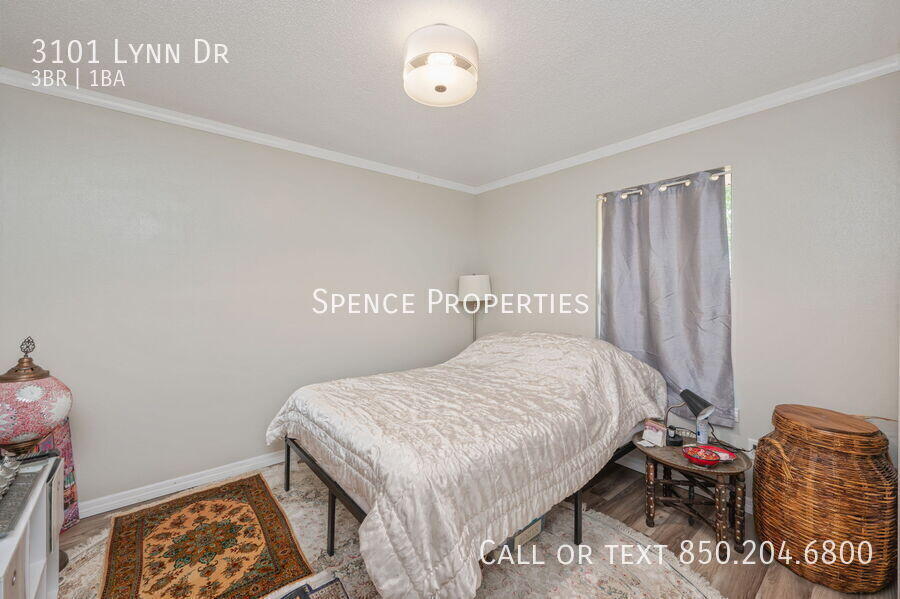 3103 Lynn Drive Navarre FL 32566