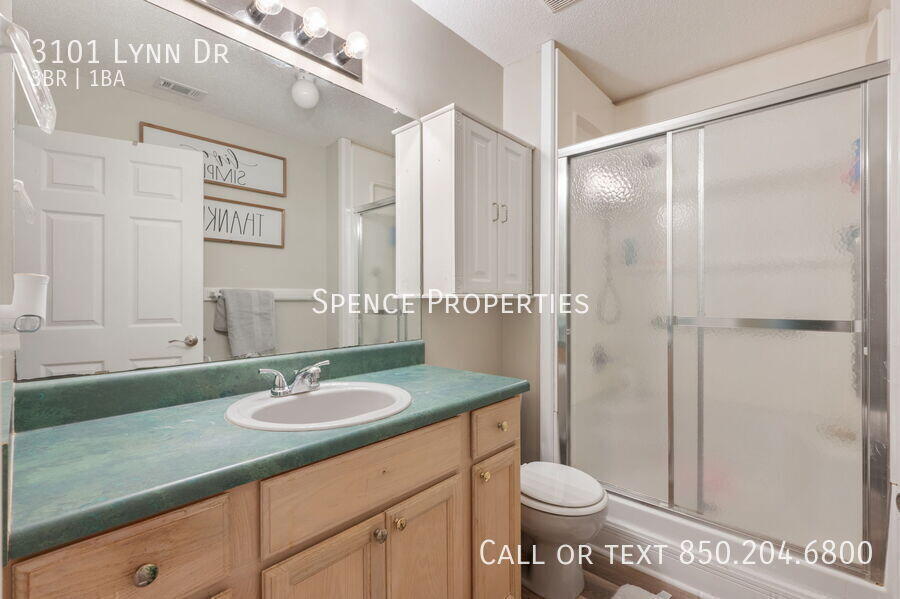 3103 Lynn Drive Navarre FL 32566