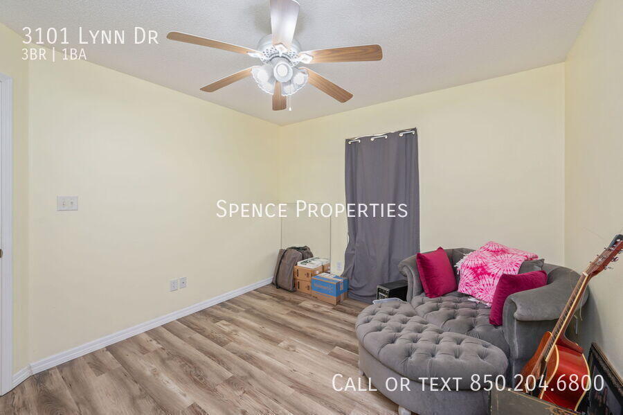 3103 Lynn Drive Navarre FL 32566