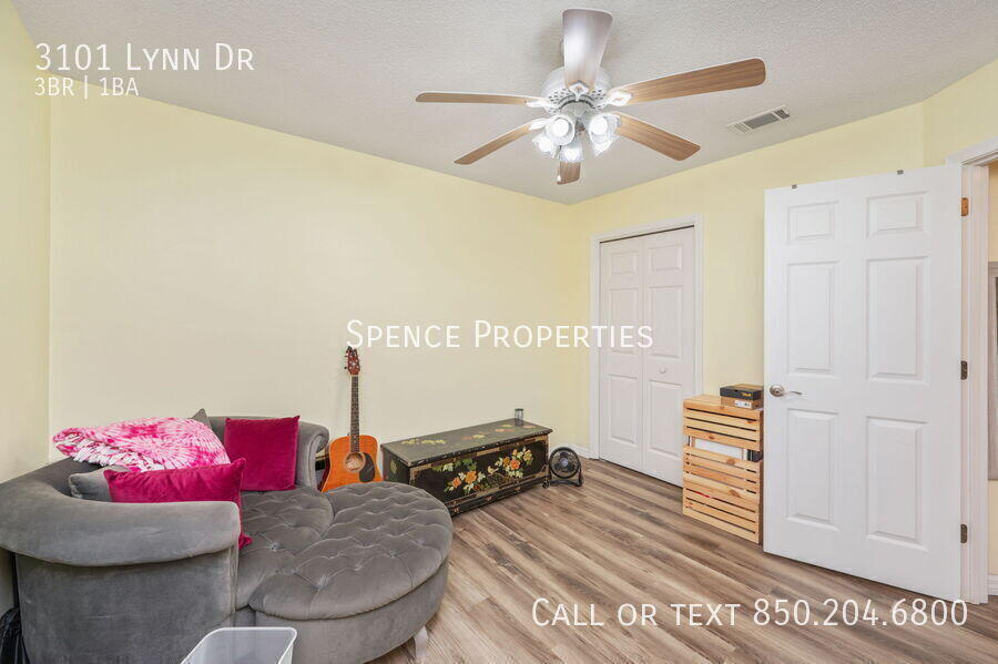 3103 Lynn Drive Navarre FL 32566