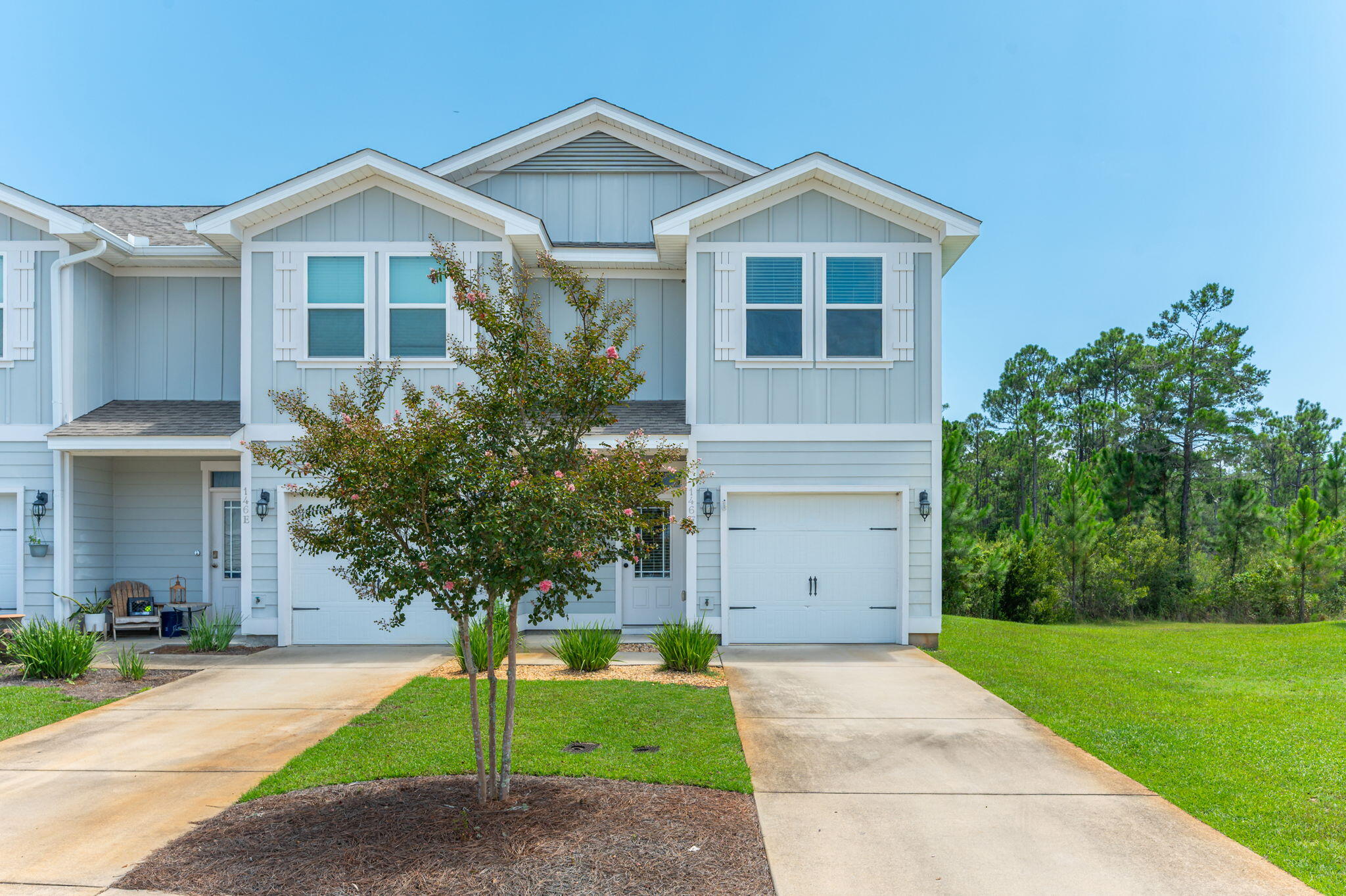 146 Crossing Lane Santa Rosa Beach FL 32459
