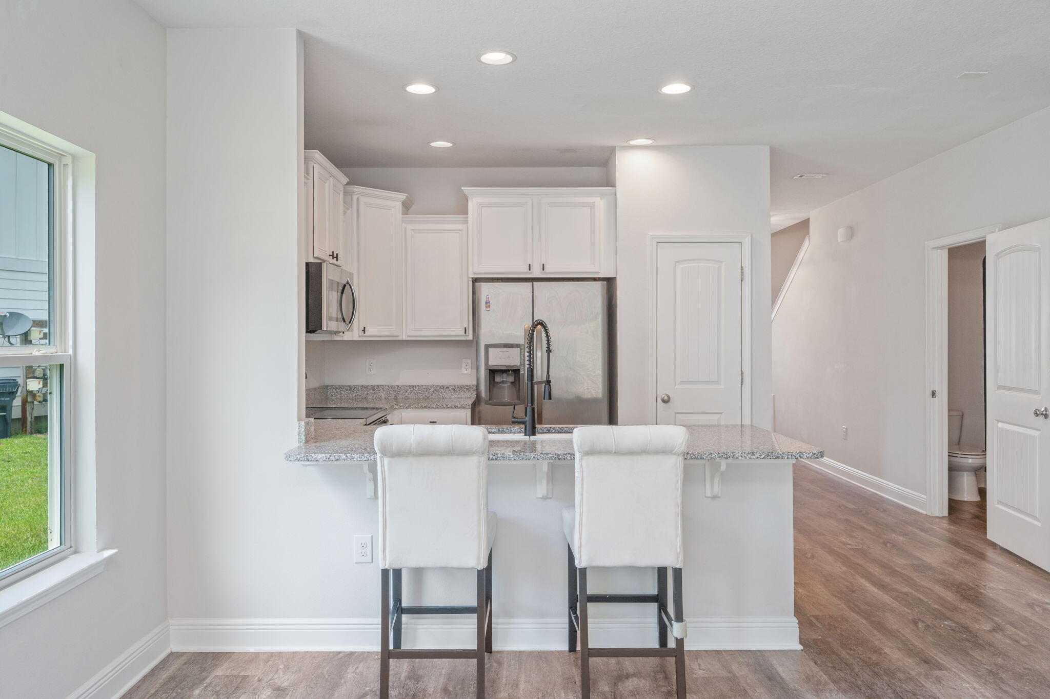 146 Crossing Lane Santa Rosa Beach FL 32459