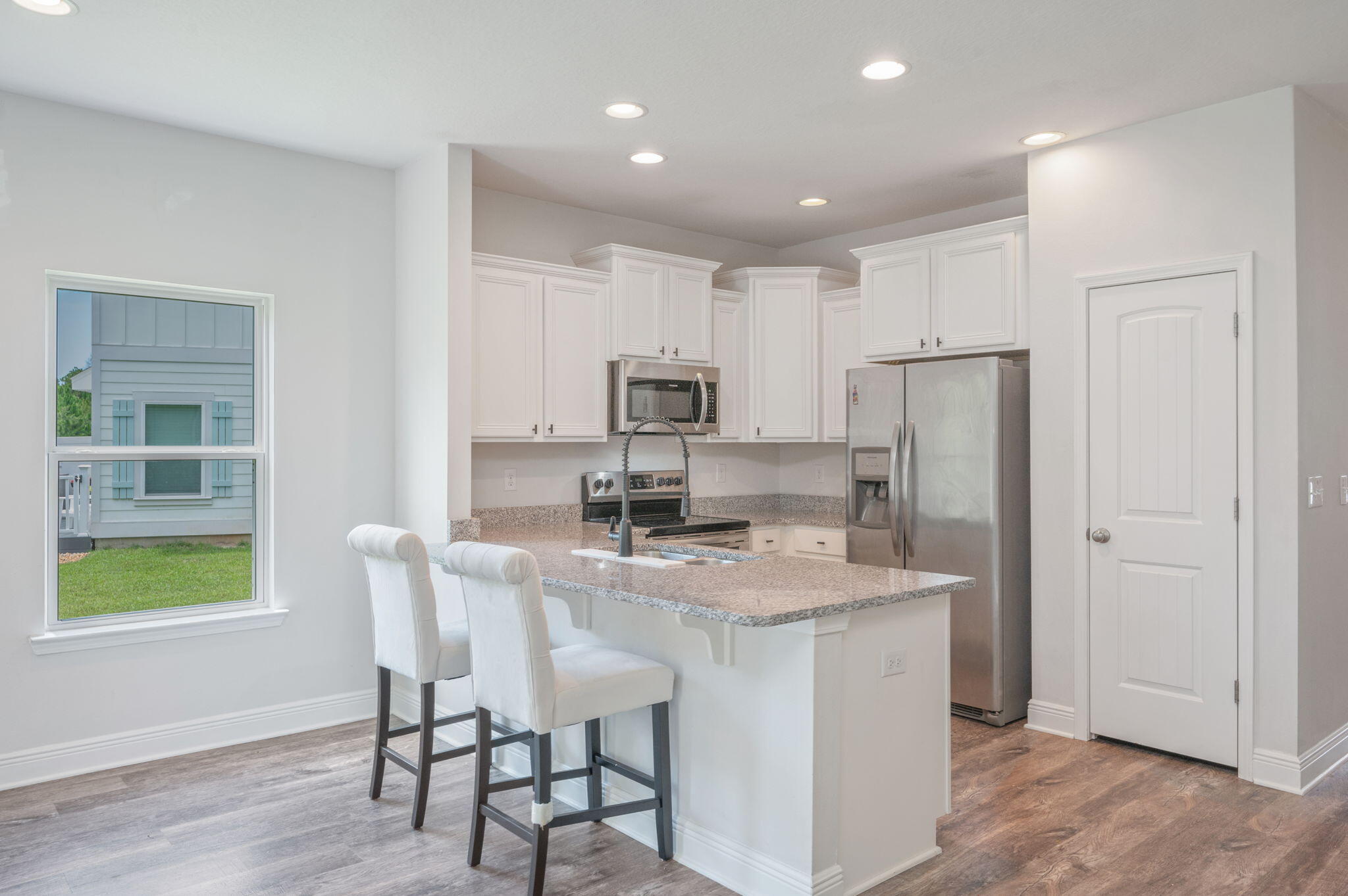 146 Crossing Lane Santa Rosa Beach FL 32459
