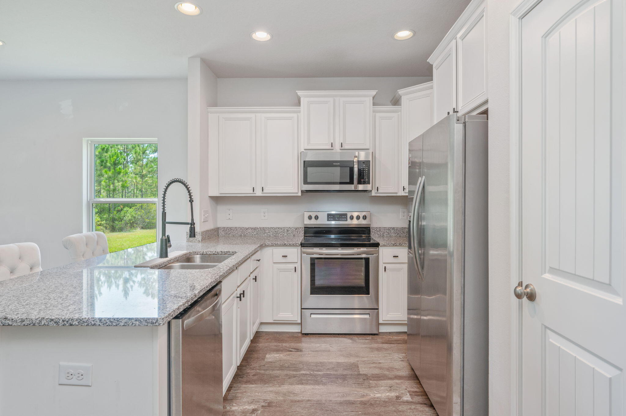 146 Crossing Lane Santa Rosa Beach FL 32459