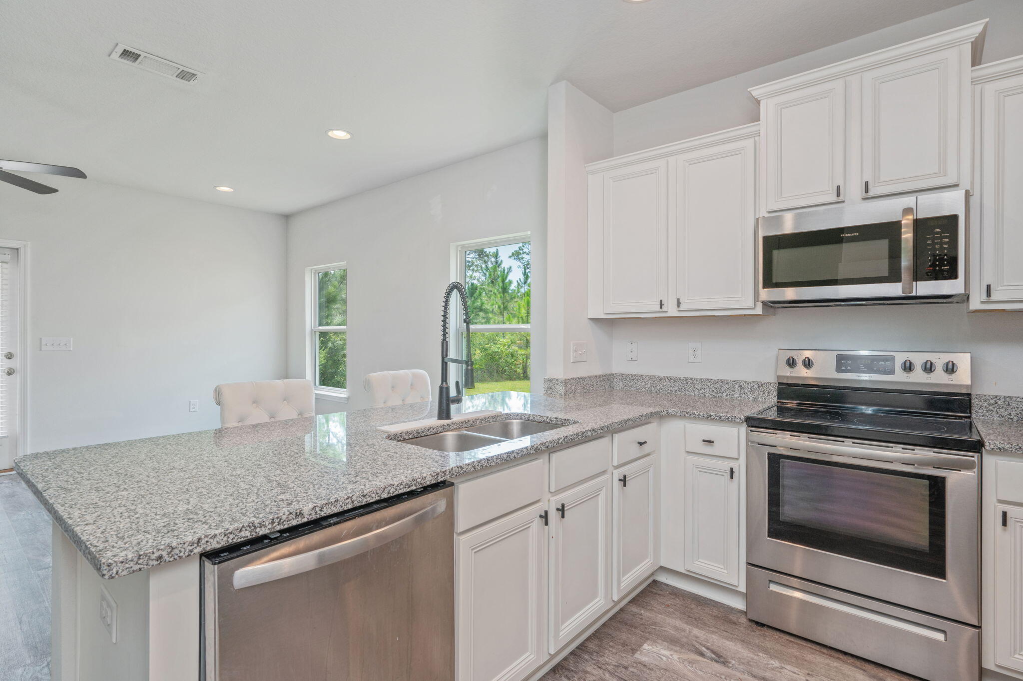 146 Crossing Lane Santa Rosa Beach FL 32459