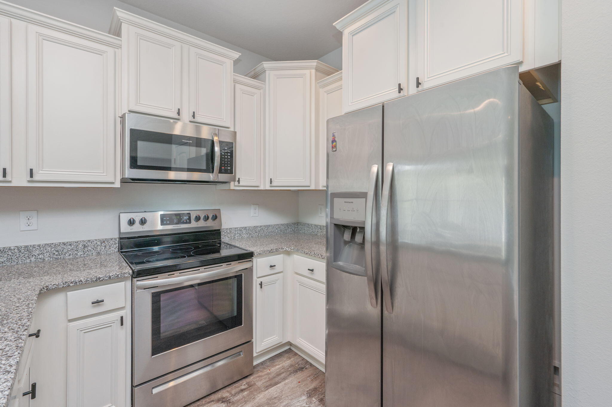 146 Crossing Lane Santa Rosa Beach FL 32459