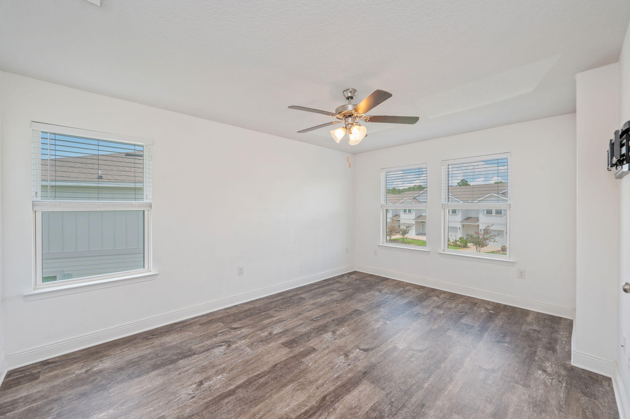 146 Crossing Lane Santa Rosa Beach FL 32459