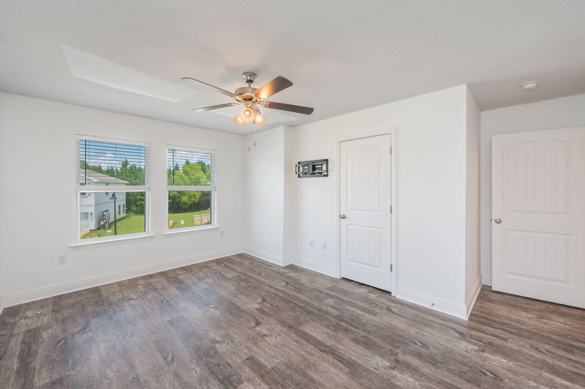 146 Crossing Lane Santa Rosa Beach FL 32459