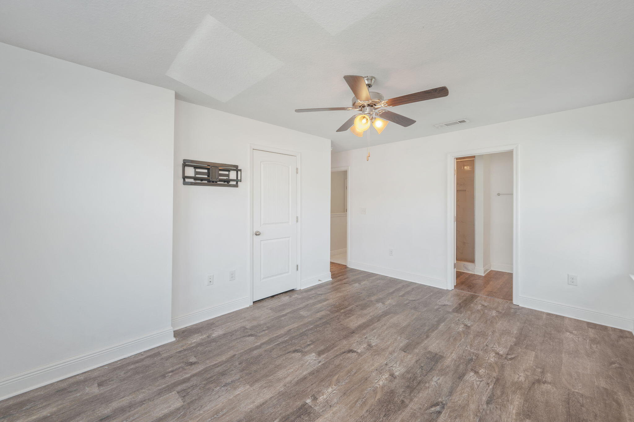 146 Crossing Lane Santa Rosa Beach FL 32459