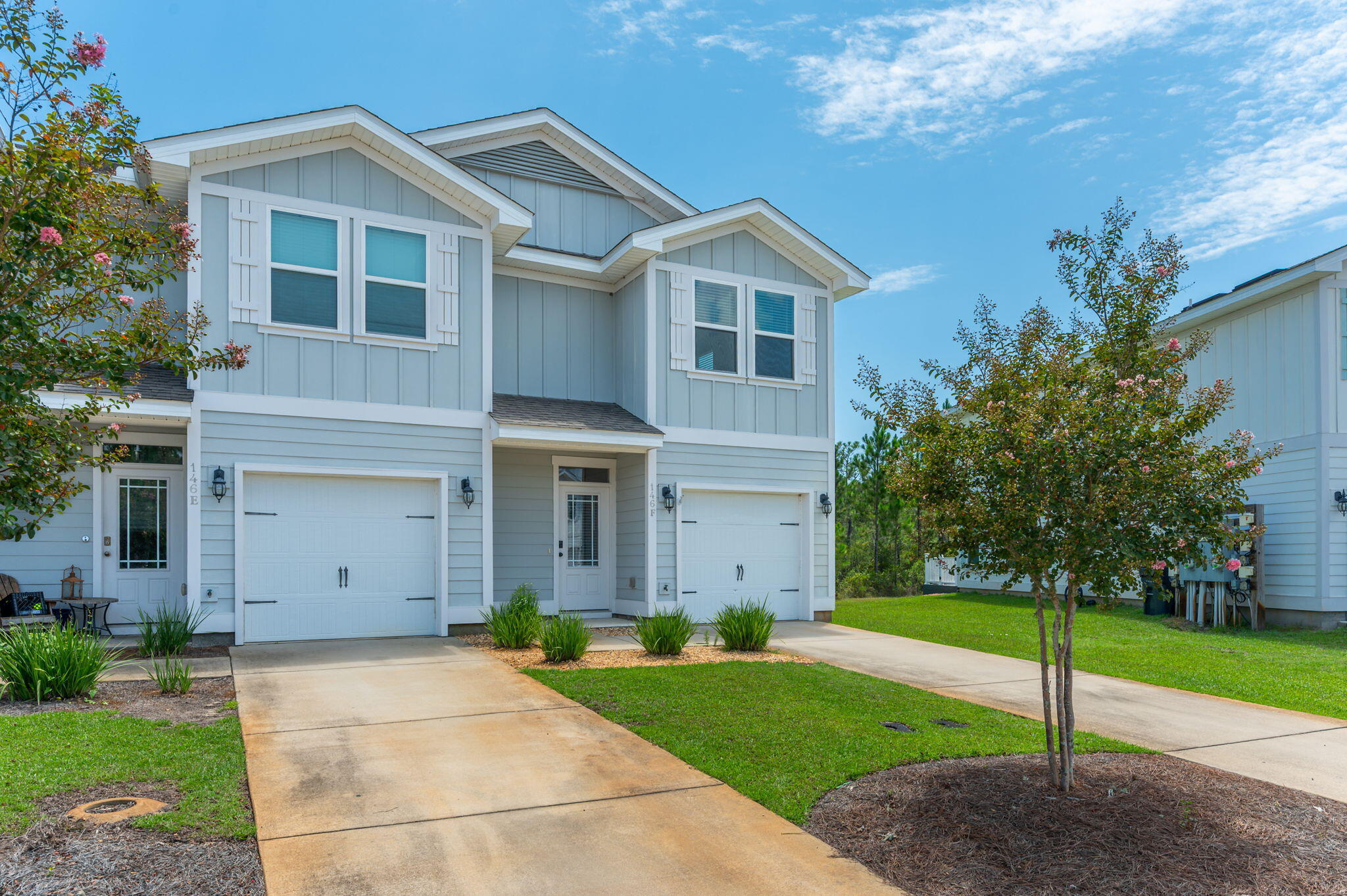146 Crossing Lane Santa Rosa Beach FL 32459
