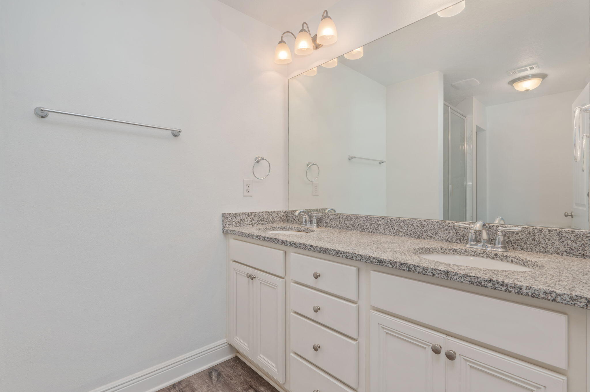 146 Crossing Lane Santa Rosa Beach FL 32459