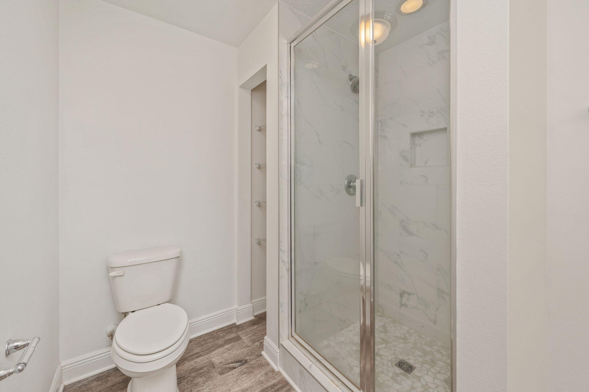 146 Crossing Lane Santa Rosa Beach FL 32459