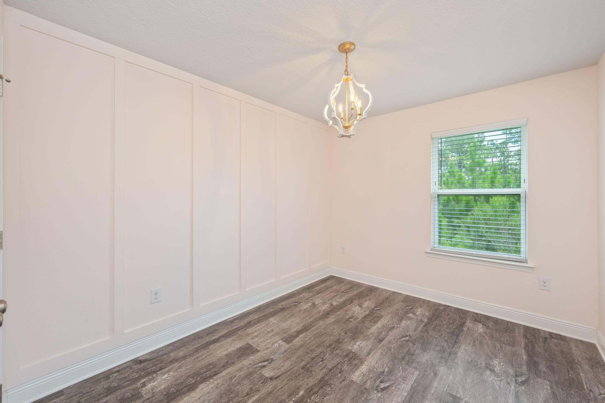 146 Crossing Lane Santa Rosa Beach FL 32459