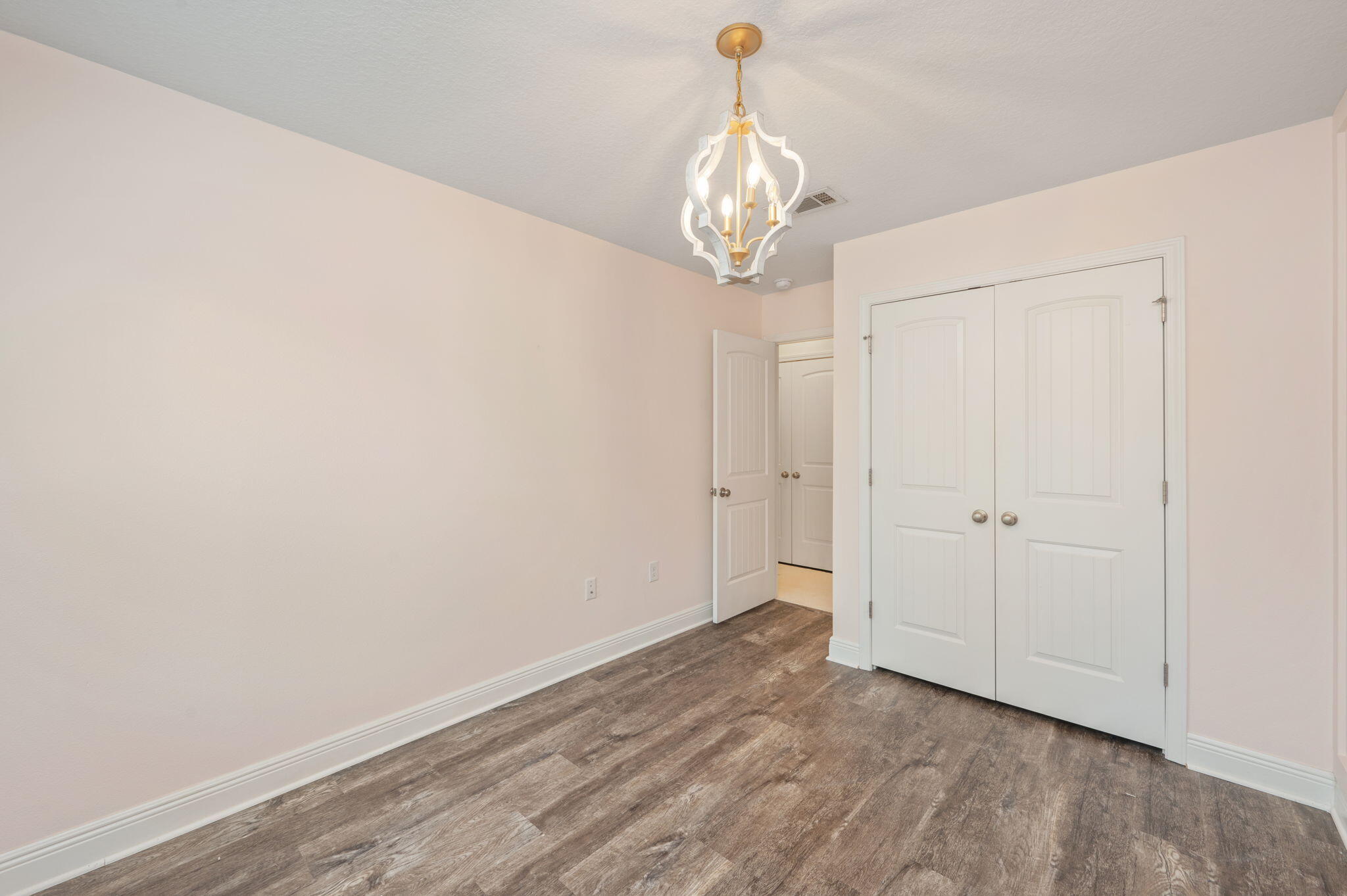 146 Crossing Lane Santa Rosa Beach FL 32459