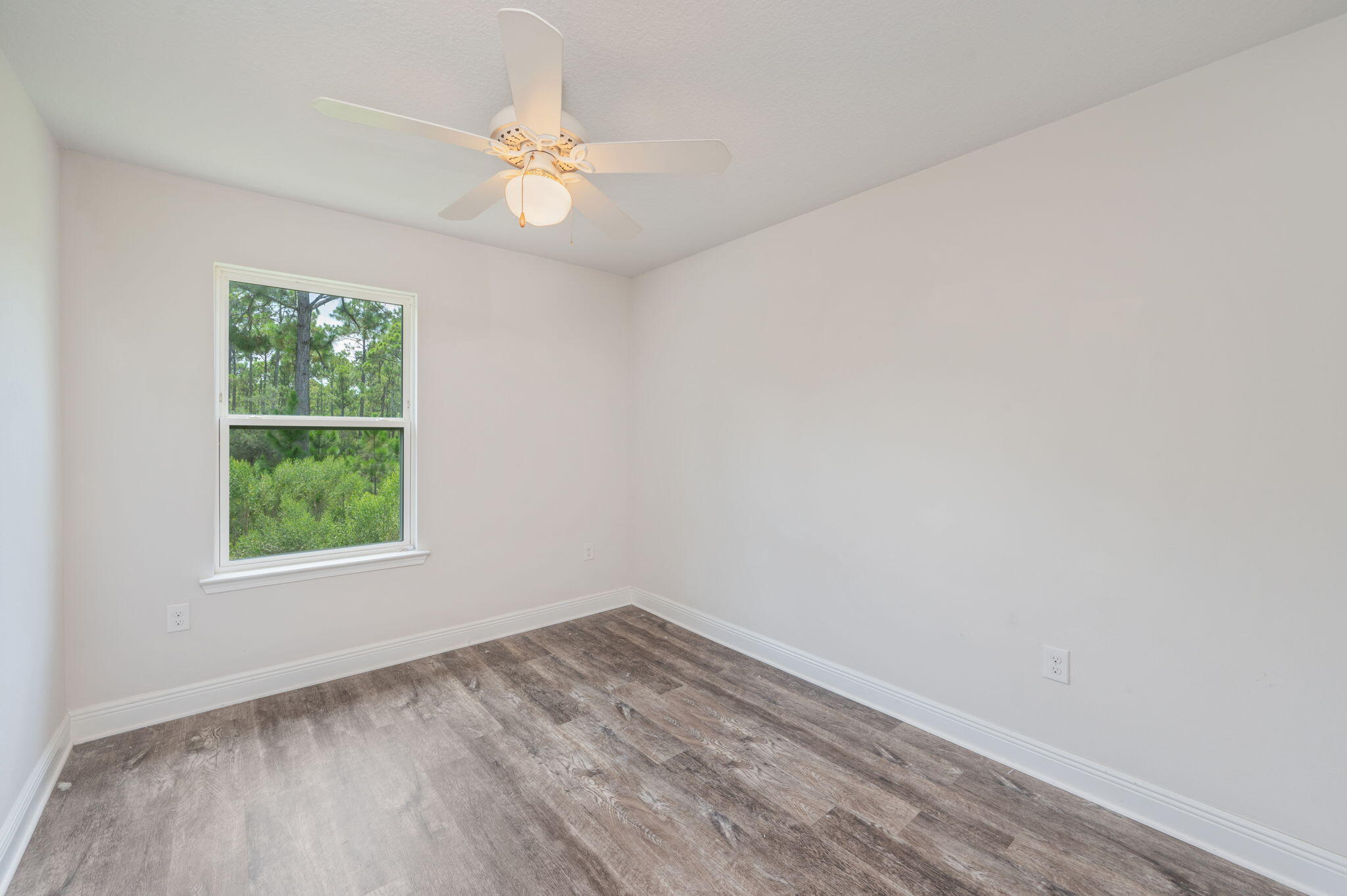 146 Crossing Lane Santa Rosa Beach FL 32459