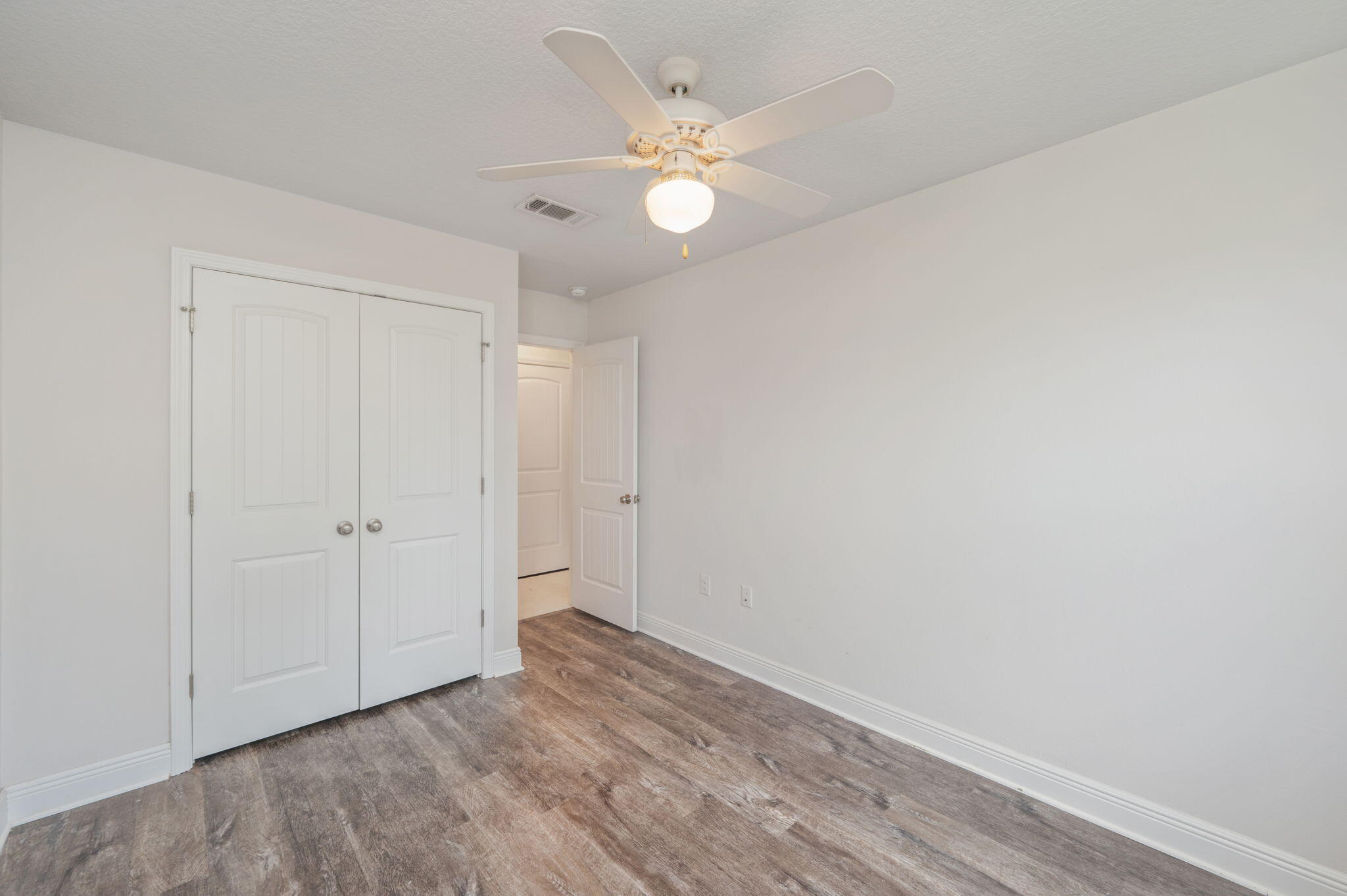 146 Crossing Lane Santa Rosa Beach FL 32459
