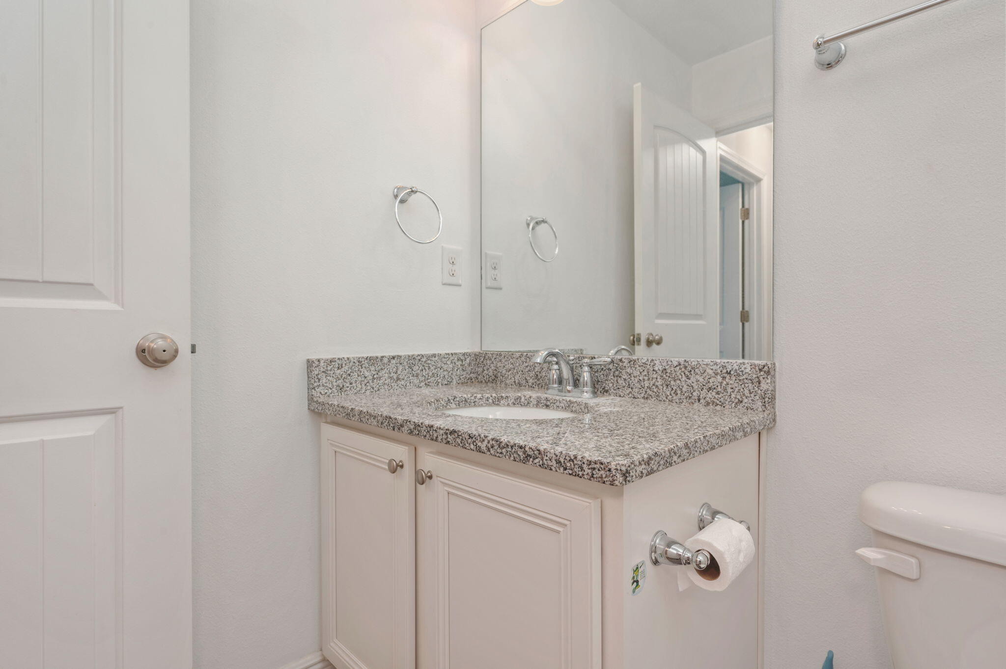 146 Crossing Lane Santa Rosa Beach FL 32459