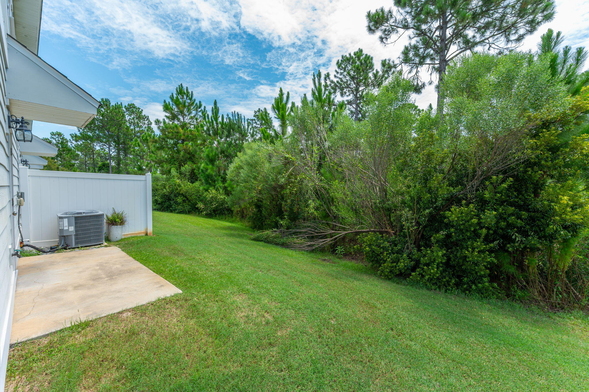 146 Crossing Lane Santa Rosa Beach FL 32459