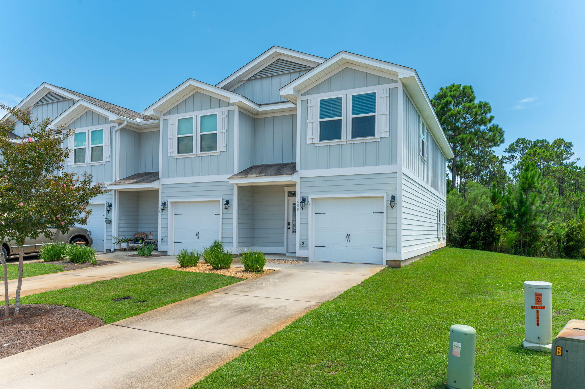 146 Crossing Lane Santa Rosa Beach FL 32459
