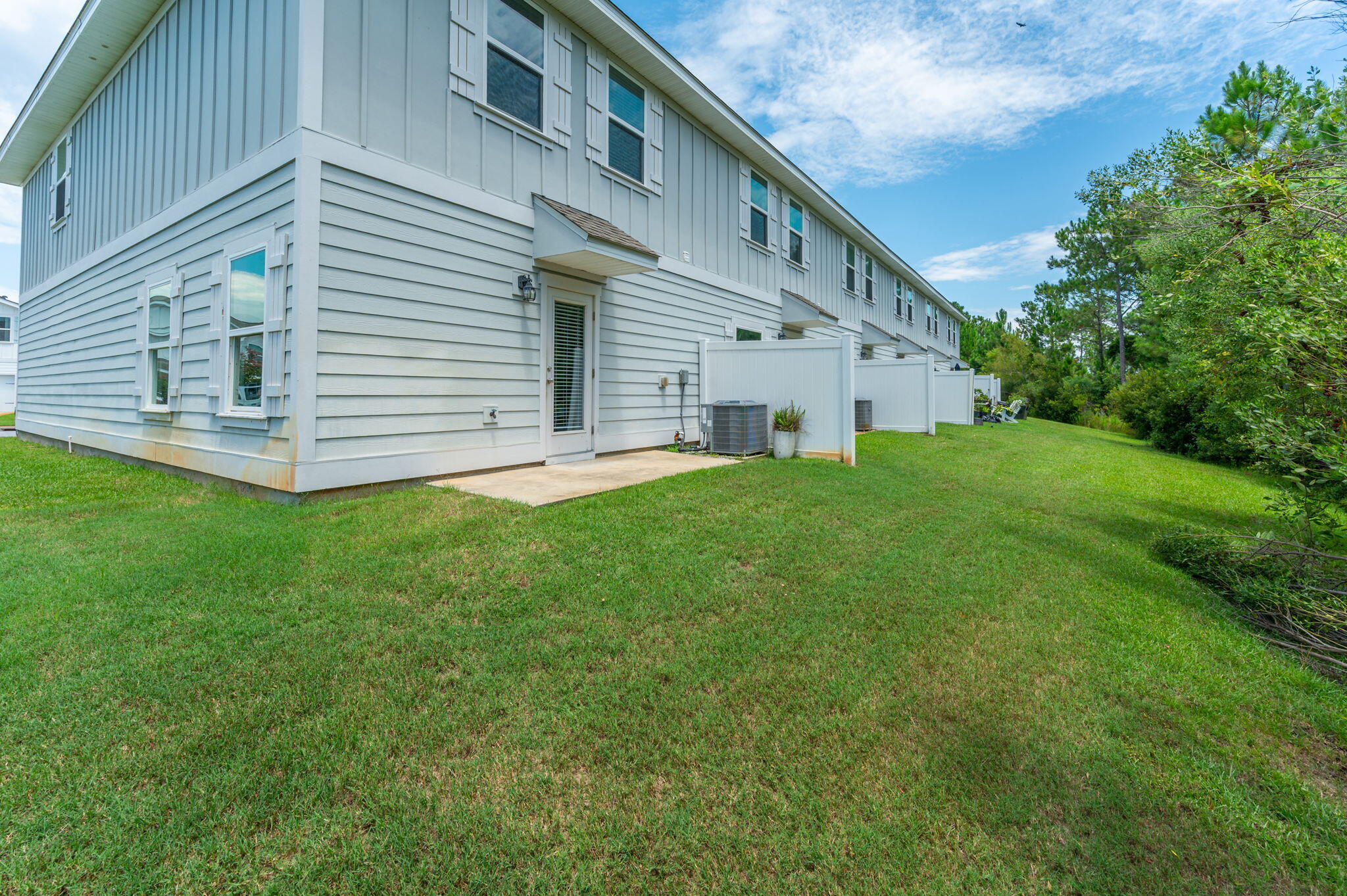 146 Crossing Lane Santa Rosa Beach FL 32459