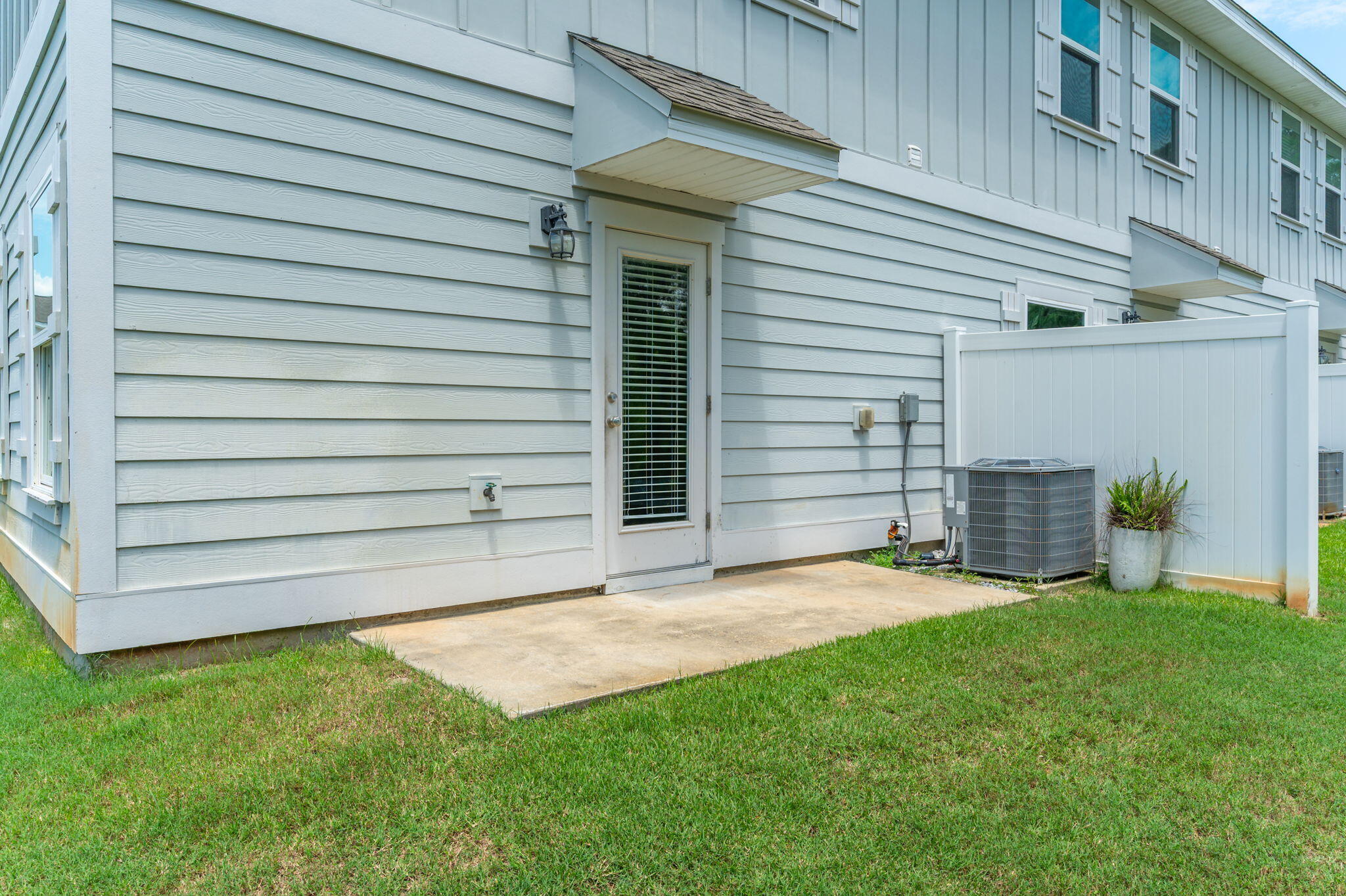 146 Crossing Lane Santa Rosa Beach FL 32459
