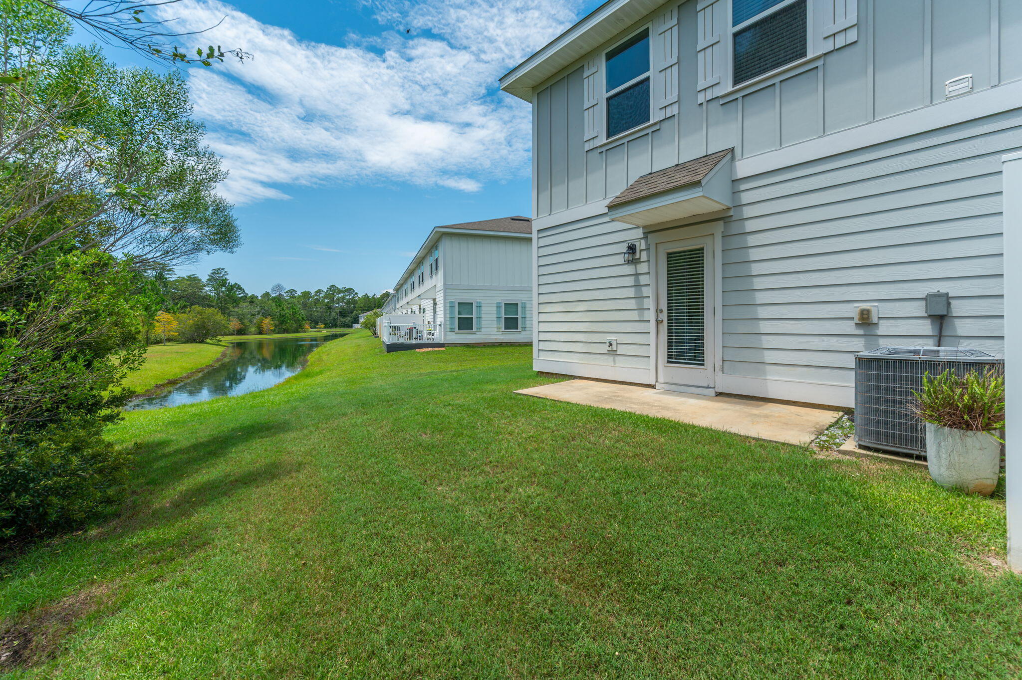 146 Crossing Lane Santa Rosa Beach FL 32459