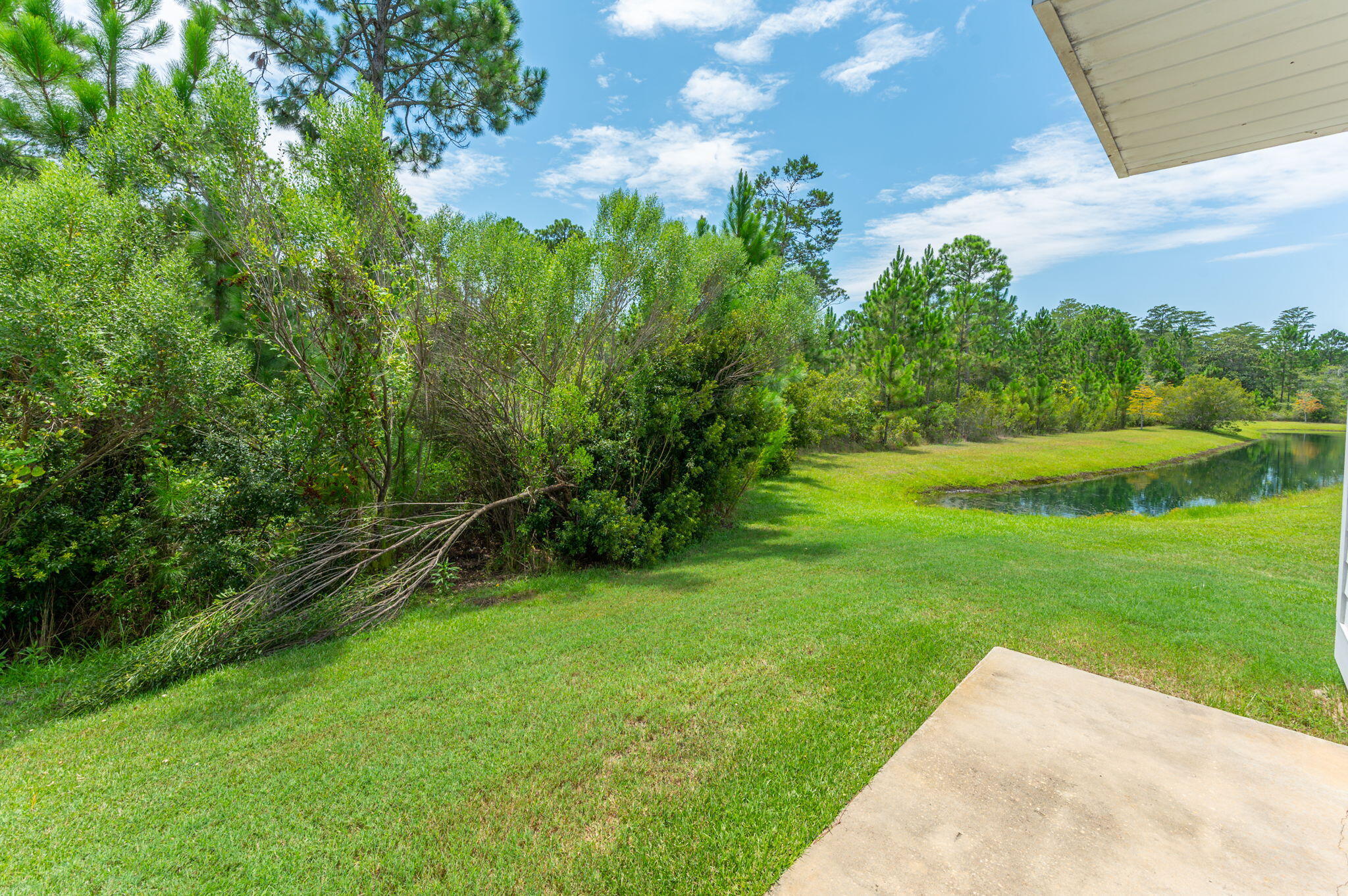 146 Crossing Lane Santa Rosa Beach FL 32459
