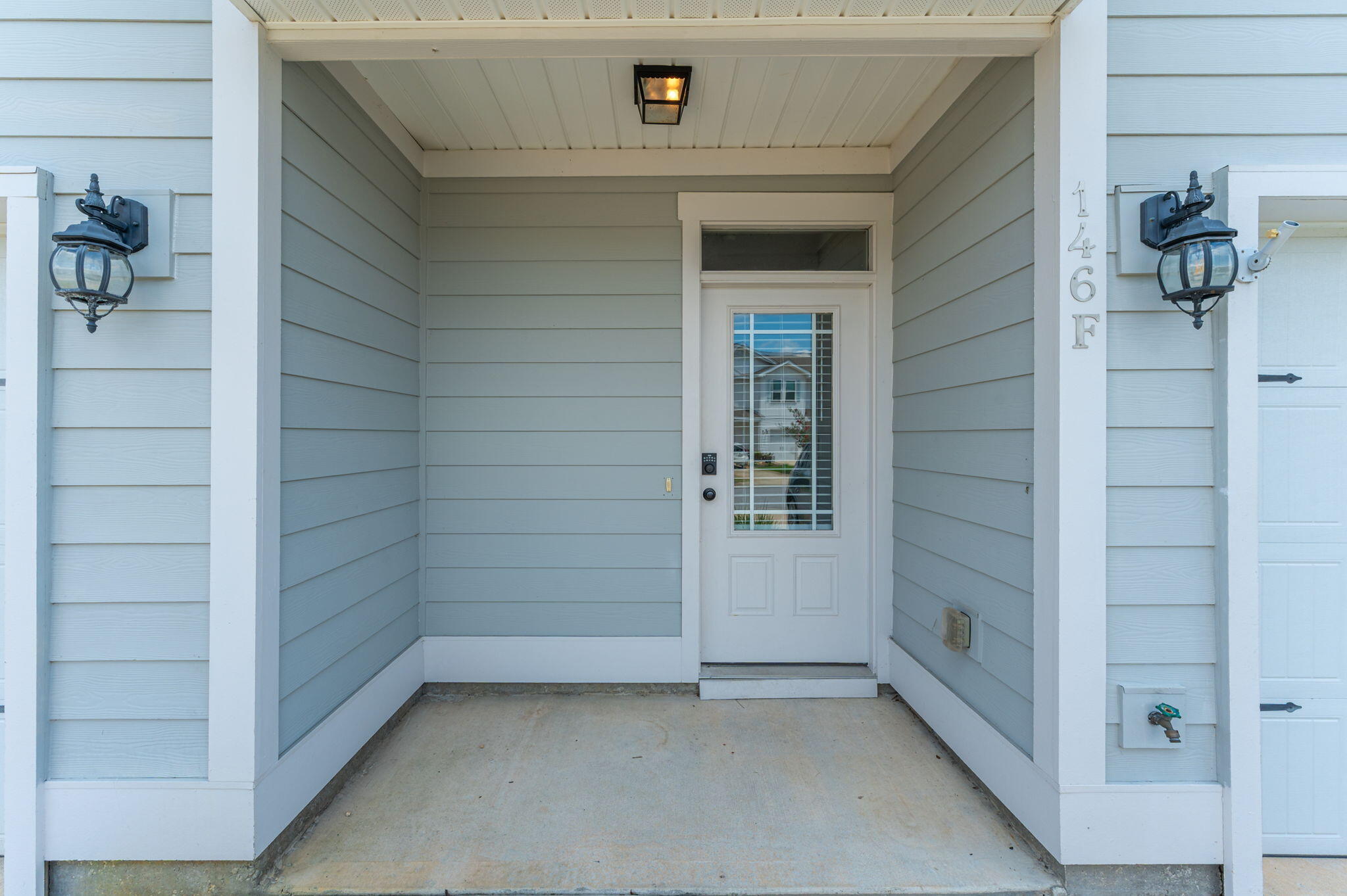 146 Crossing Lane Santa Rosa Beach FL 32459