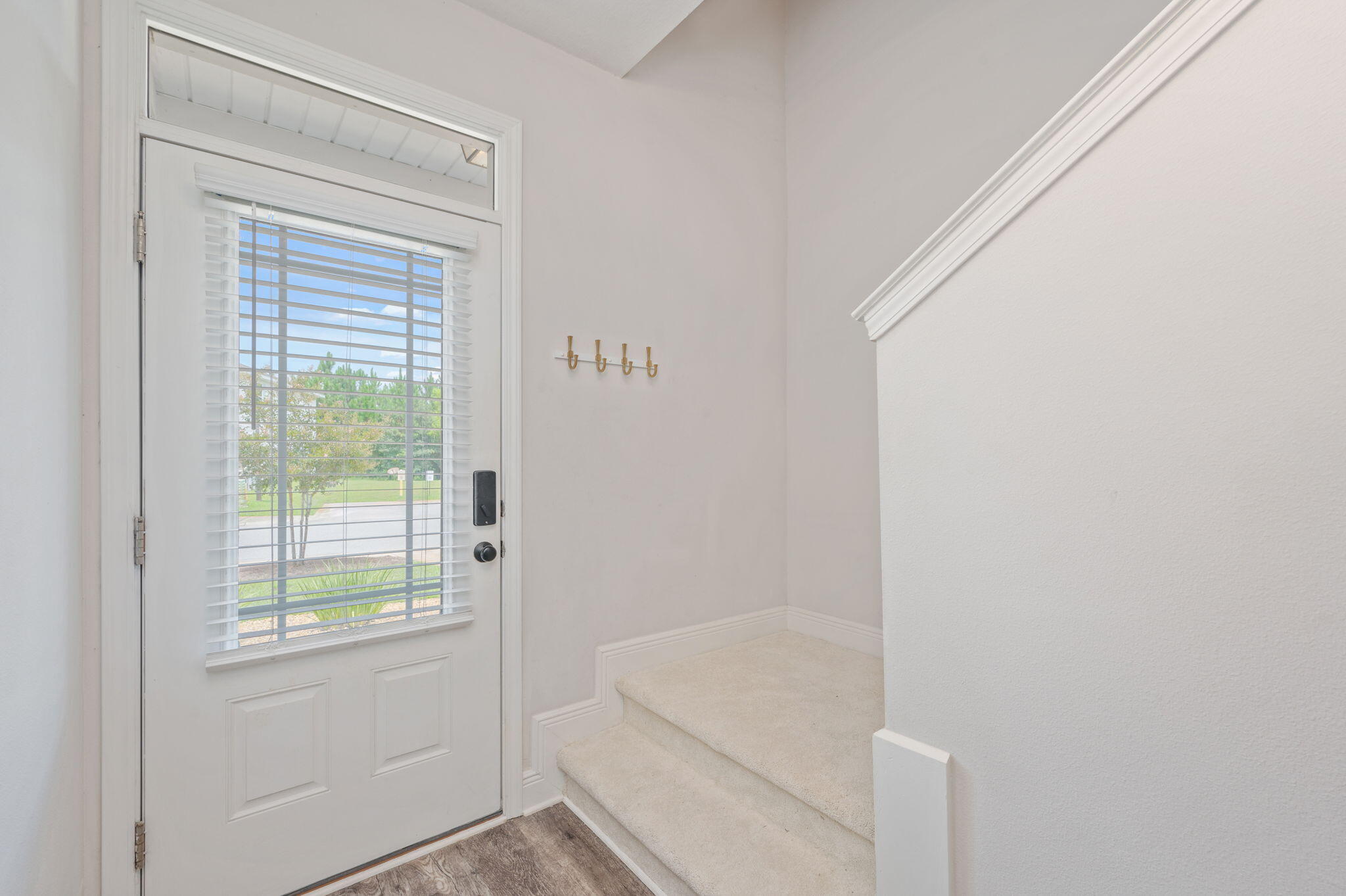 146 Crossing Lane Santa Rosa Beach FL 32459