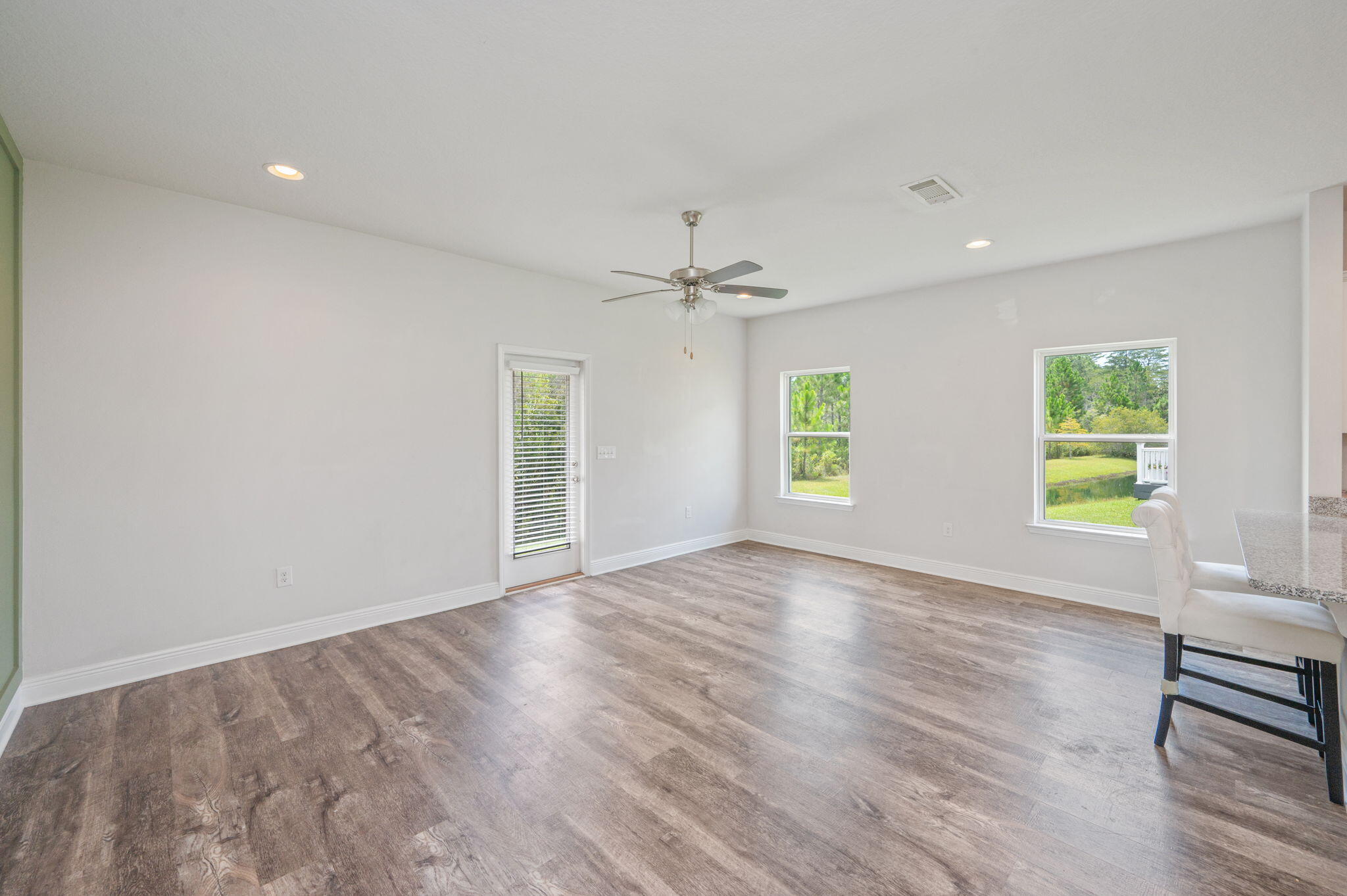 146 Crossing Lane Santa Rosa Beach FL 32459