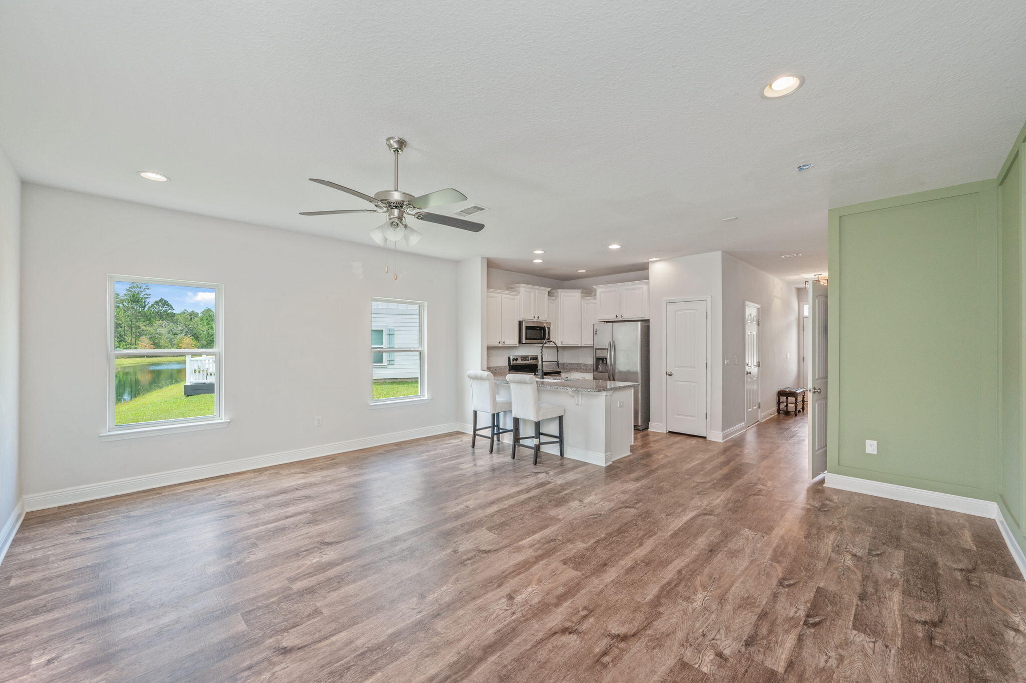 146 Crossing Lane Santa Rosa Beach FL 32459