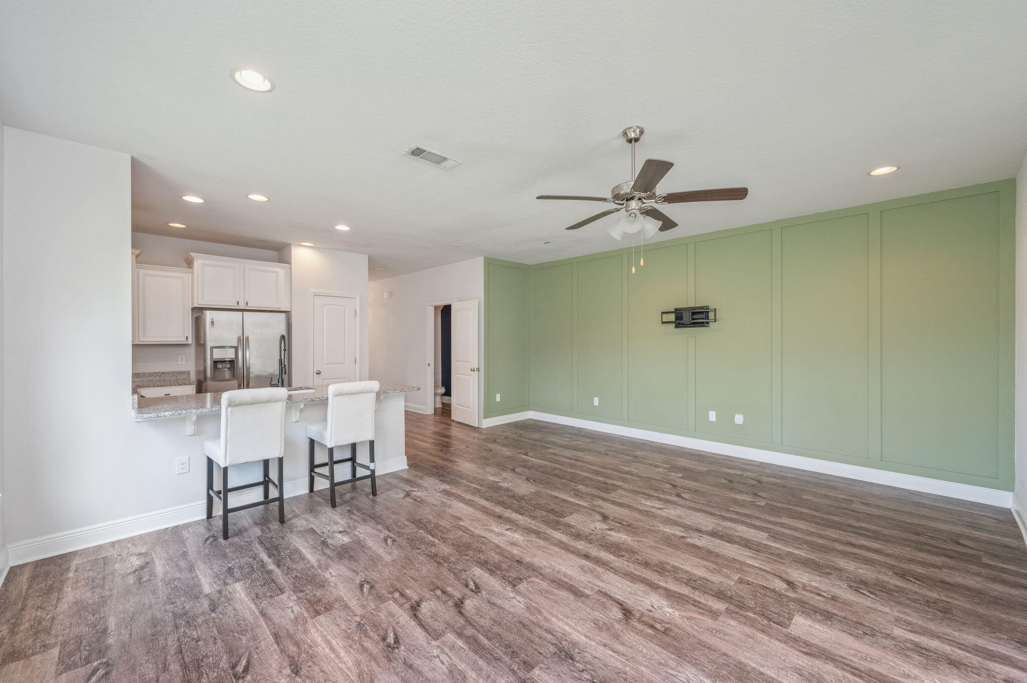 146 Crossing Lane Santa Rosa Beach FL 32459