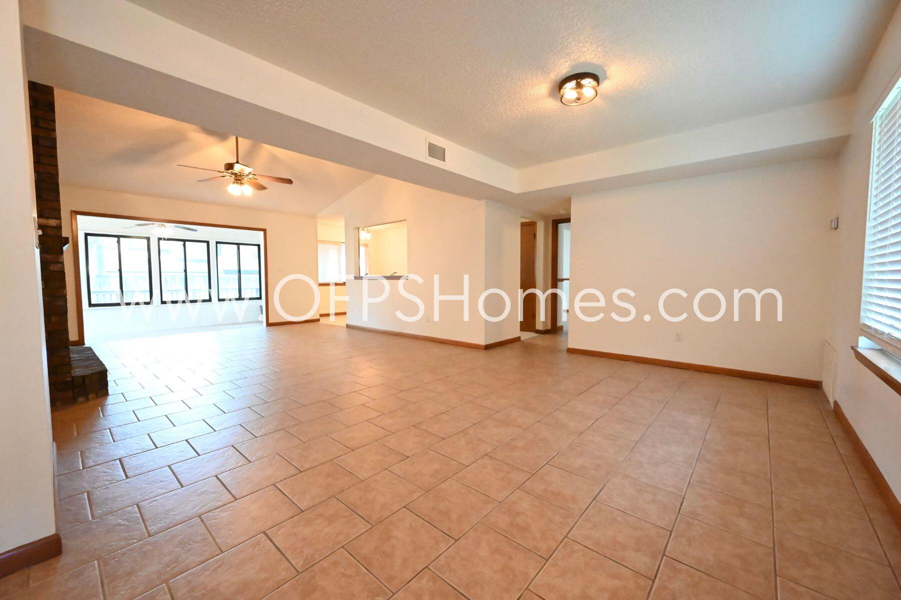 3934 Balsam Drive Niceville FL 32578