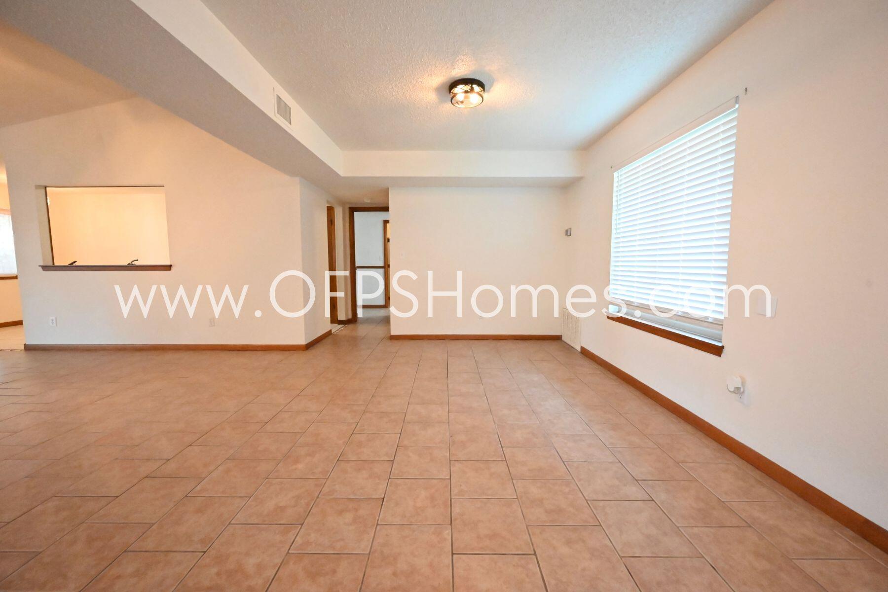 3934 Balsam Drive Niceville FL 32578