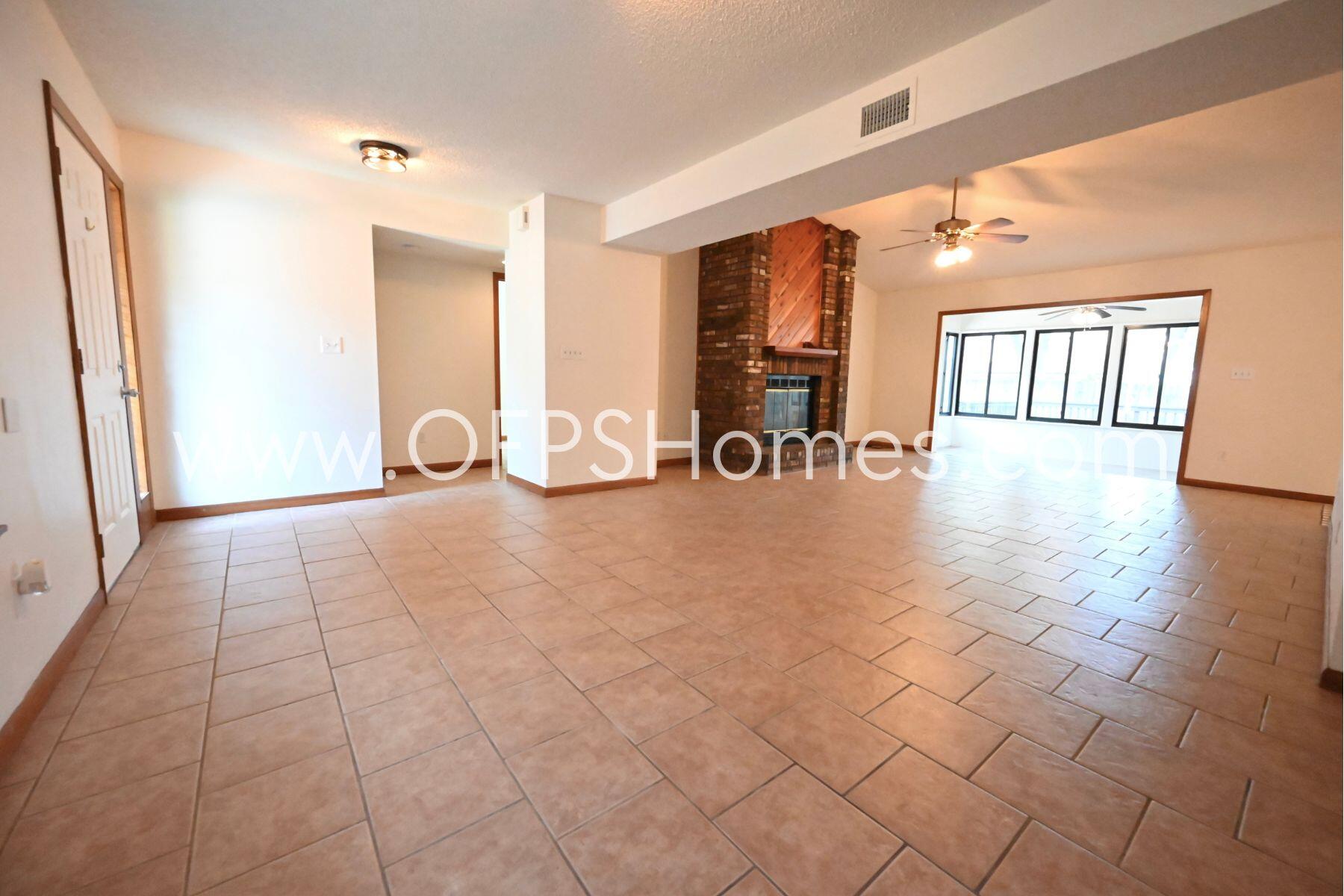 3934 Balsam Drive Niceville FL 32578