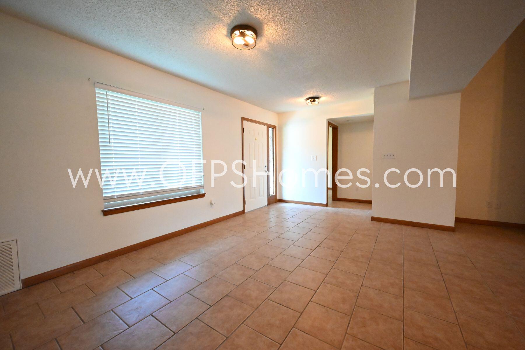 3934 Balsam Drive Niceville FL 32578